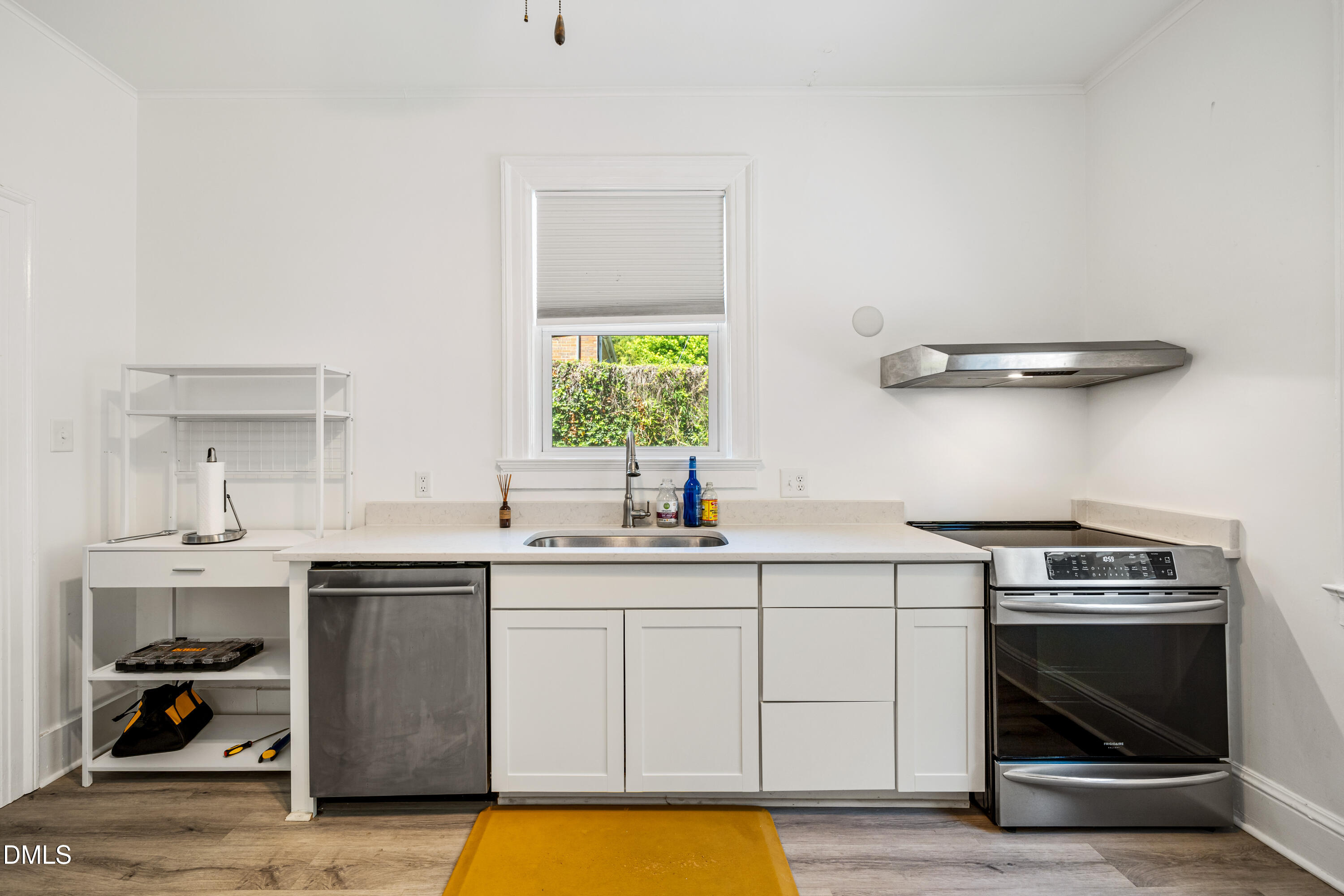 309 N Gregson Street Property Photo 18