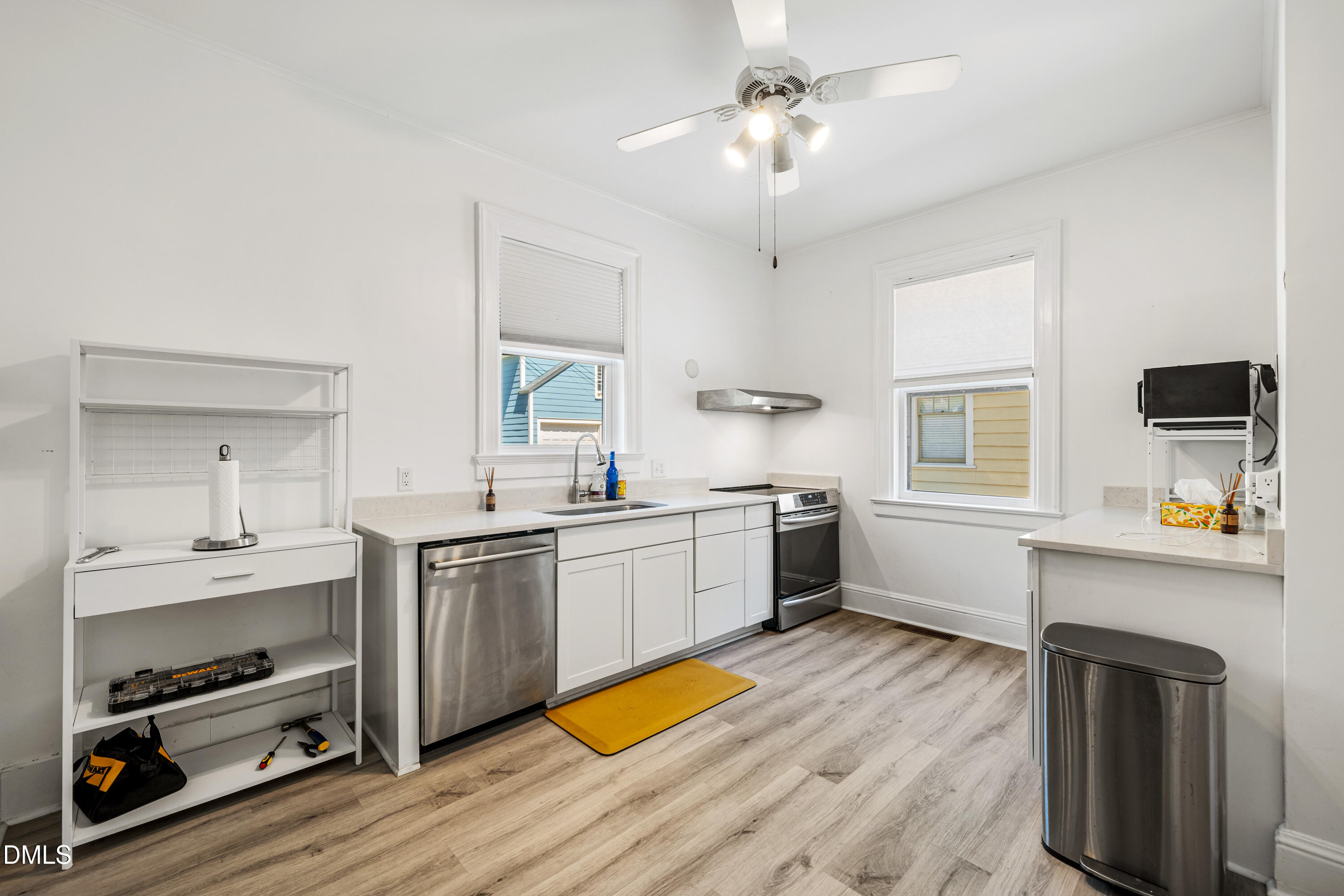 309 N Gregson Street Property Photo 19
