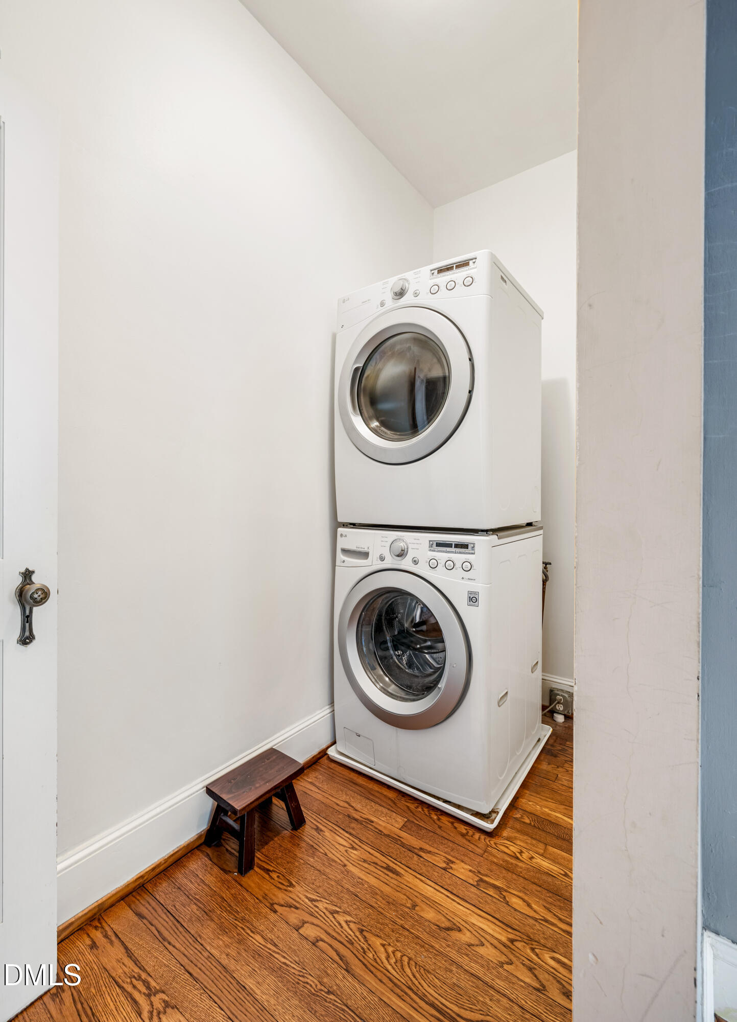309 N Gregson Street Property Photo 22