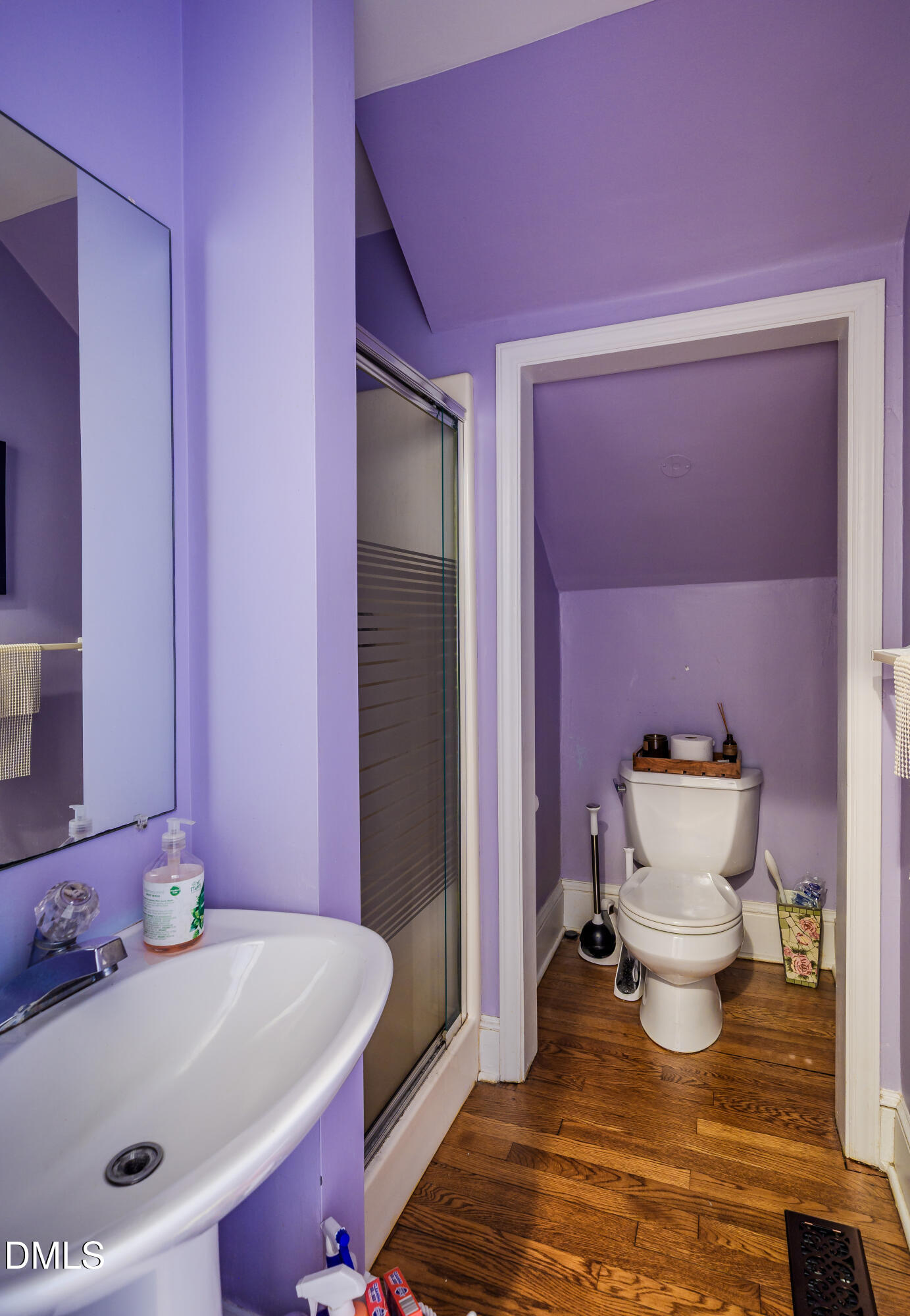 309 N Gregson Street Property Photo 23