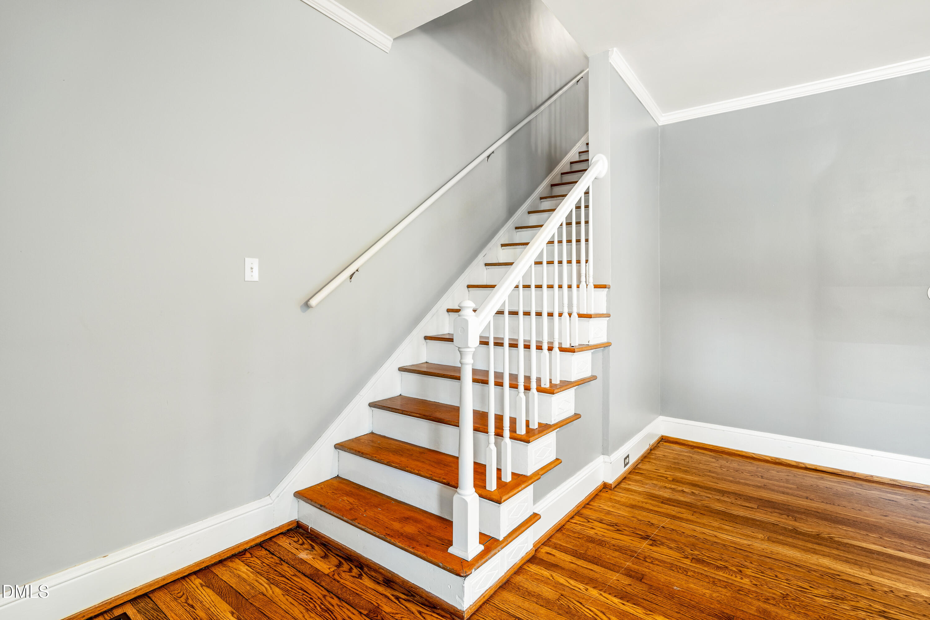 309 N Gregson Street Property Photo 24