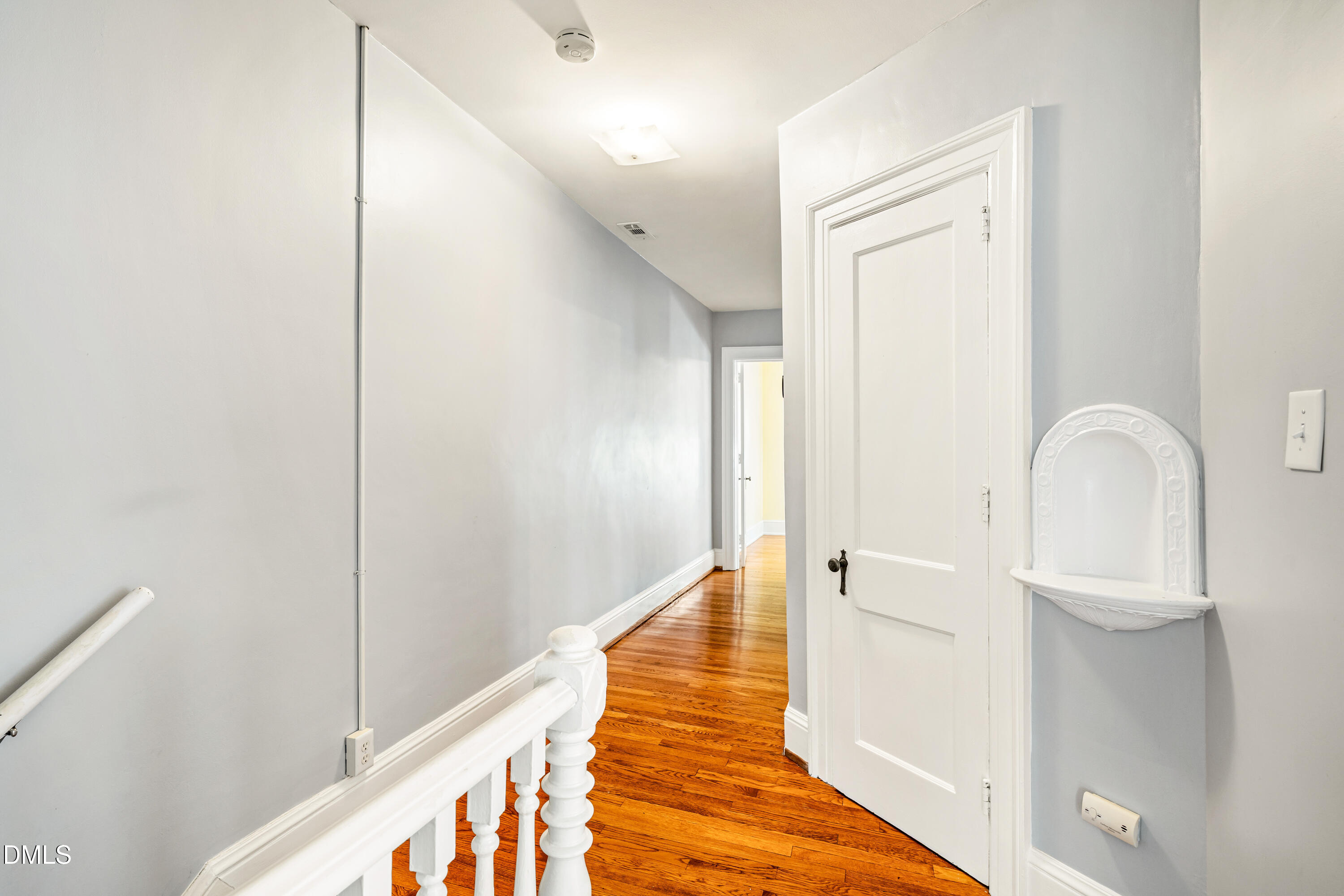 309 N Gregson Street Property Photo 25