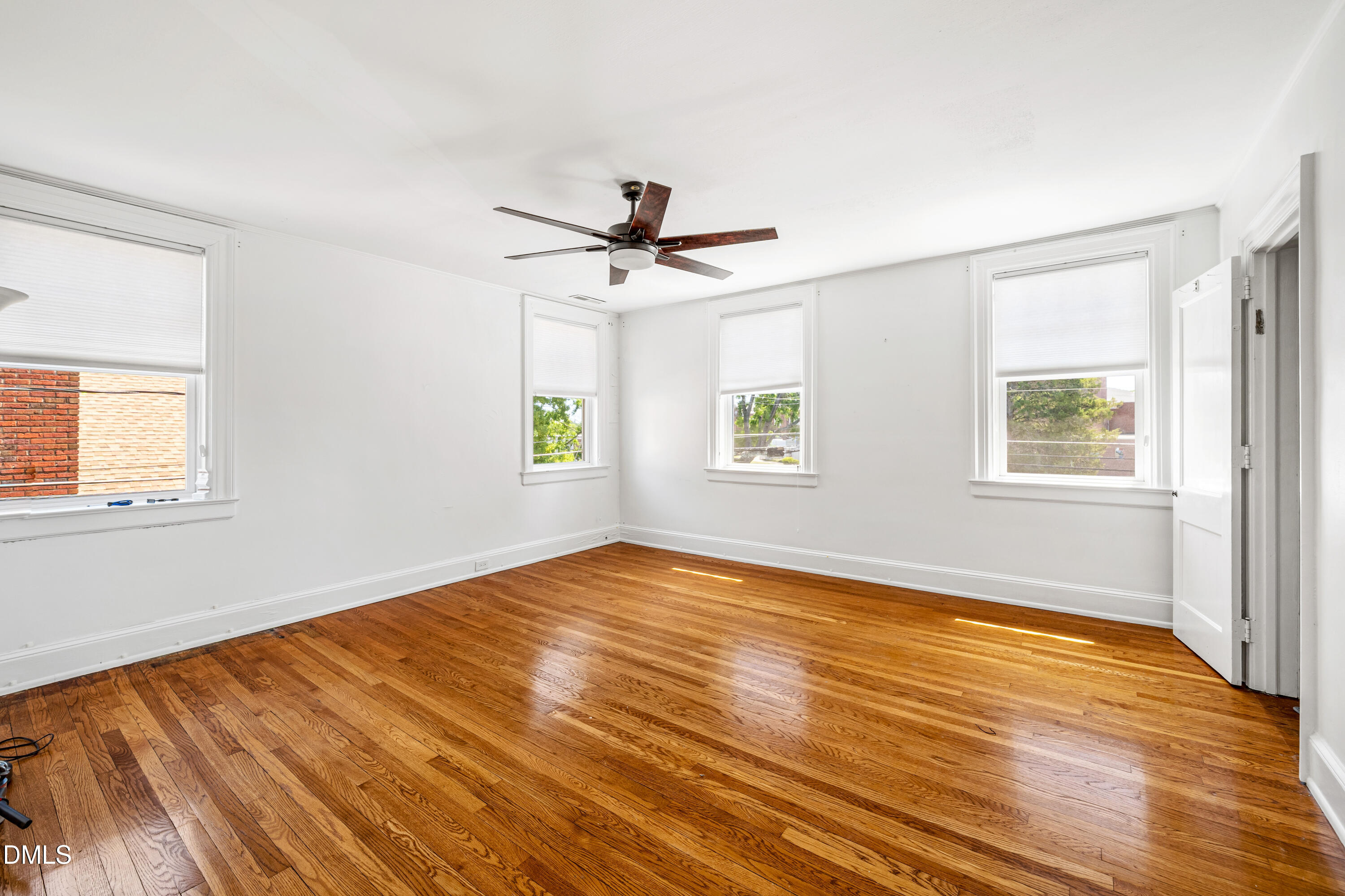 309 N Gregson Street Property Photo 27