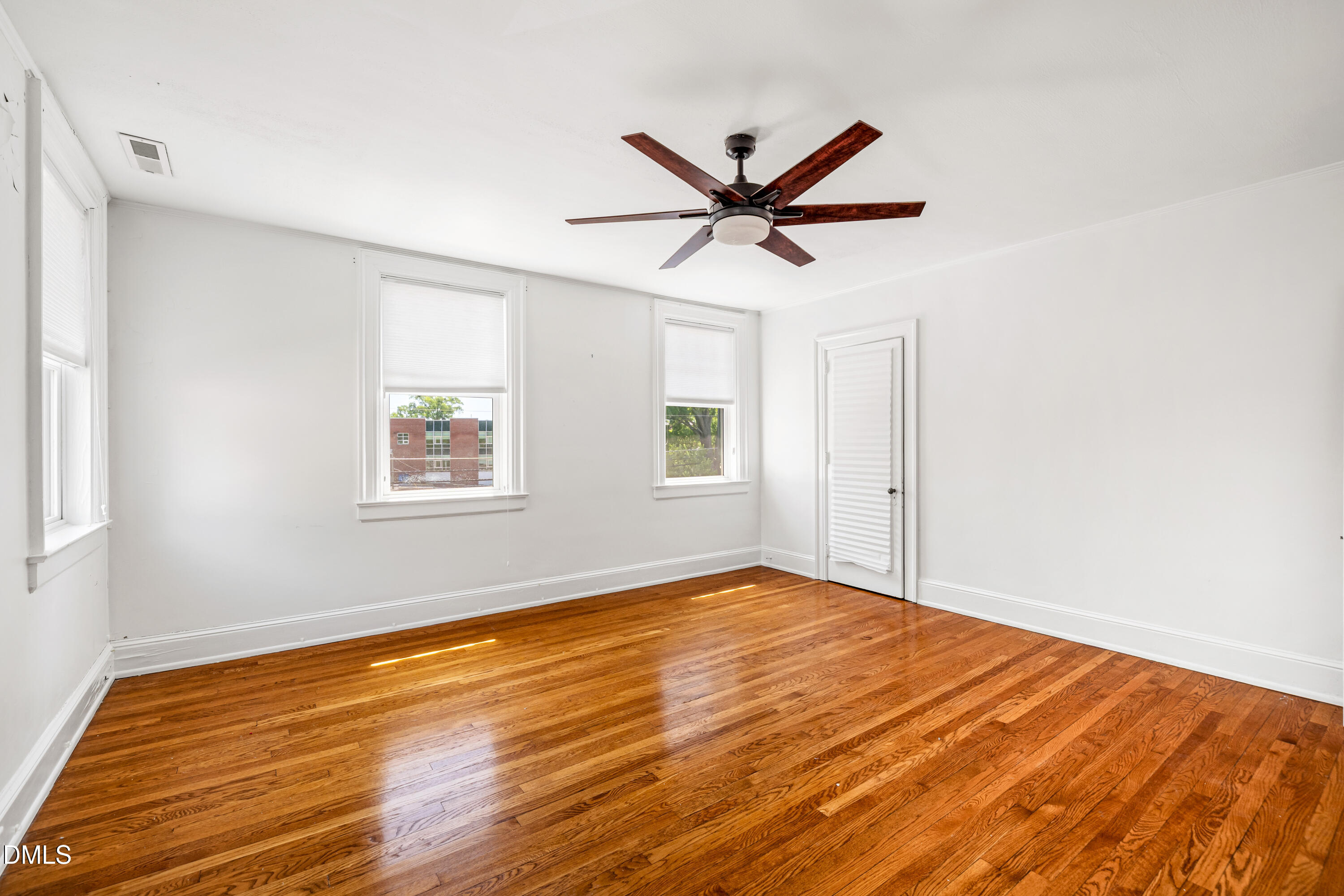 309 N Gregson Street Property Photo 28