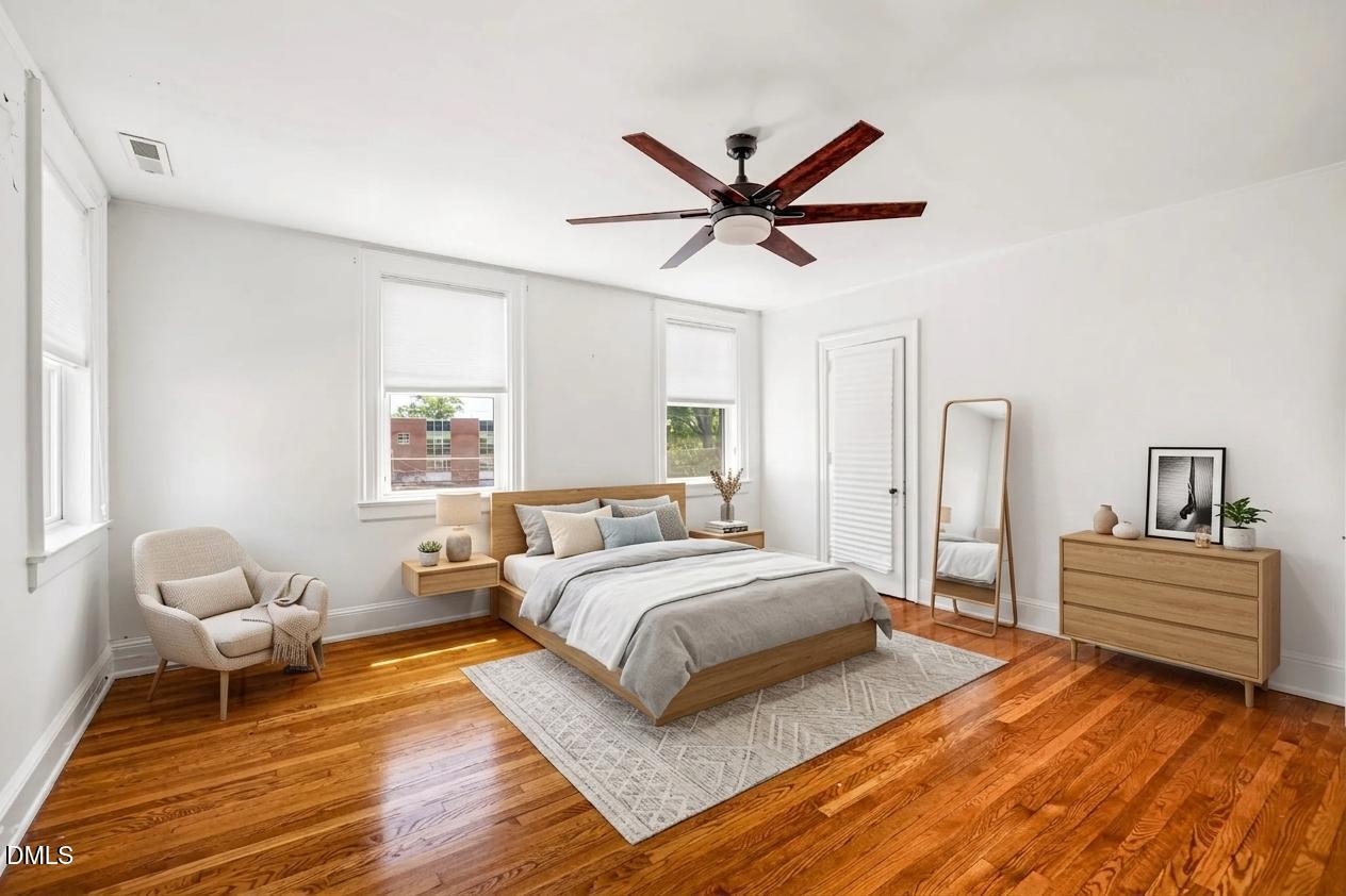 309 N Gregson Street Property Photo 29