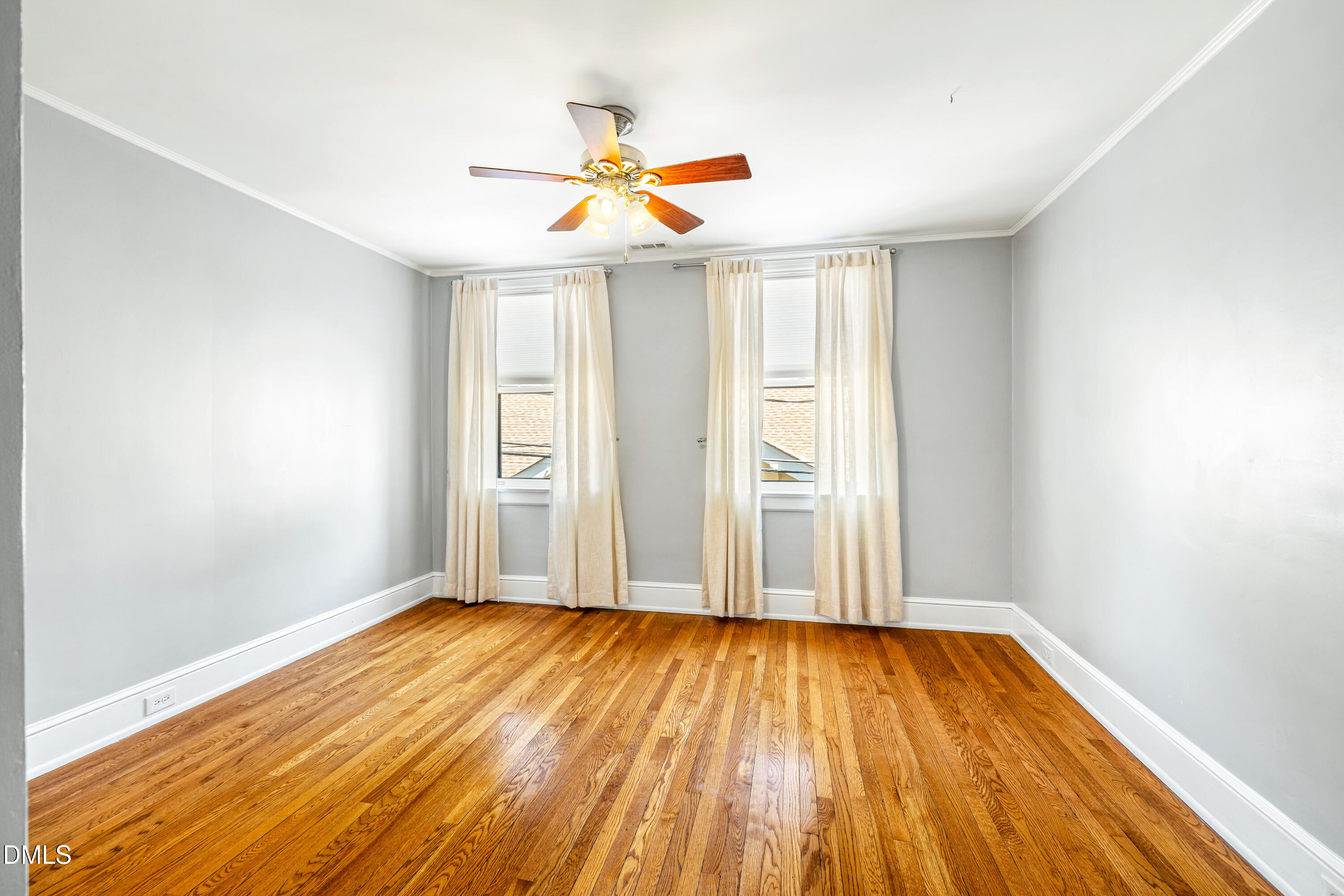 309 N Gregson Street Property Photo 30
