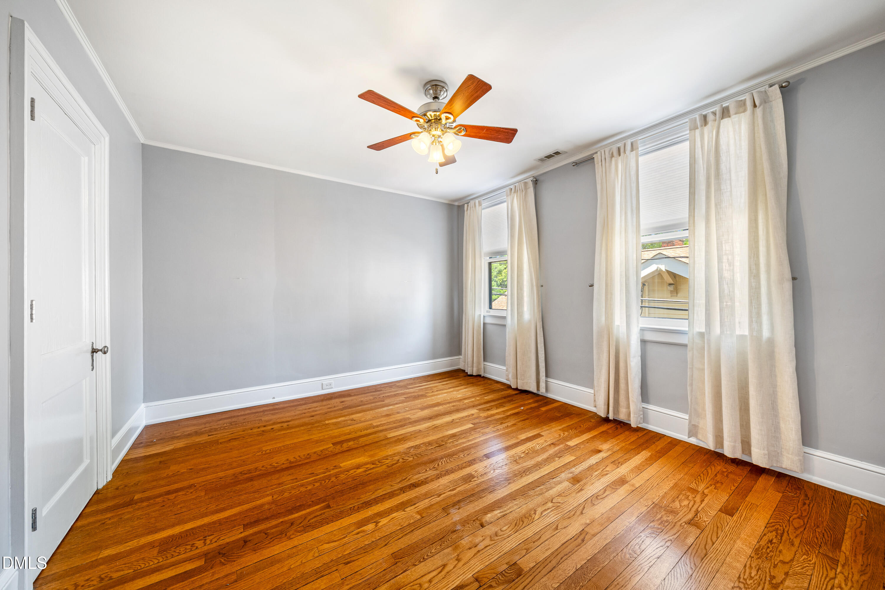 309 N Gregson Street Property Photo 31