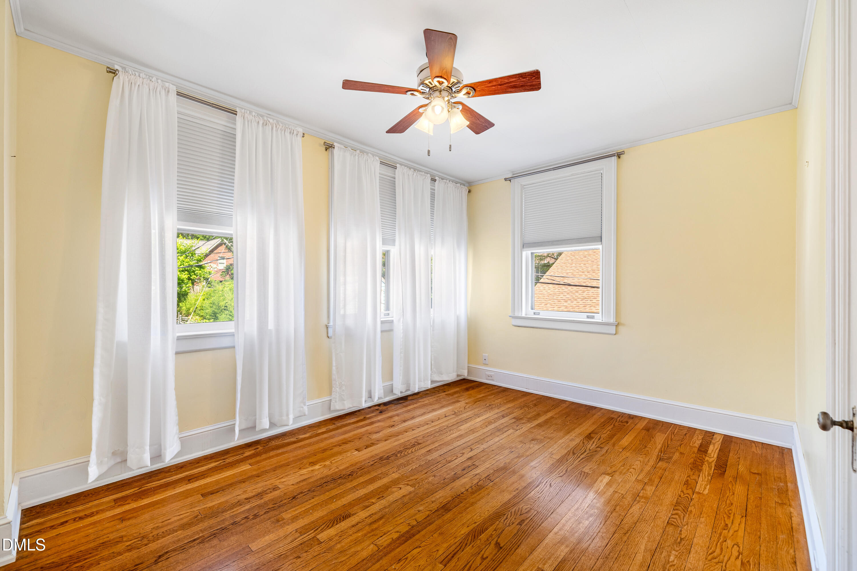 309 N Gregson Street Property Photo 36