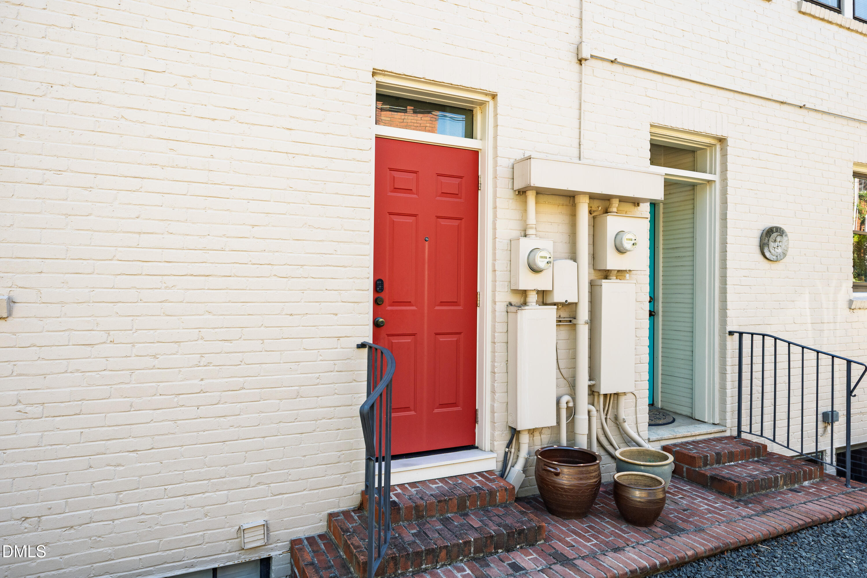 309 N Gregson Street Property Photo 38