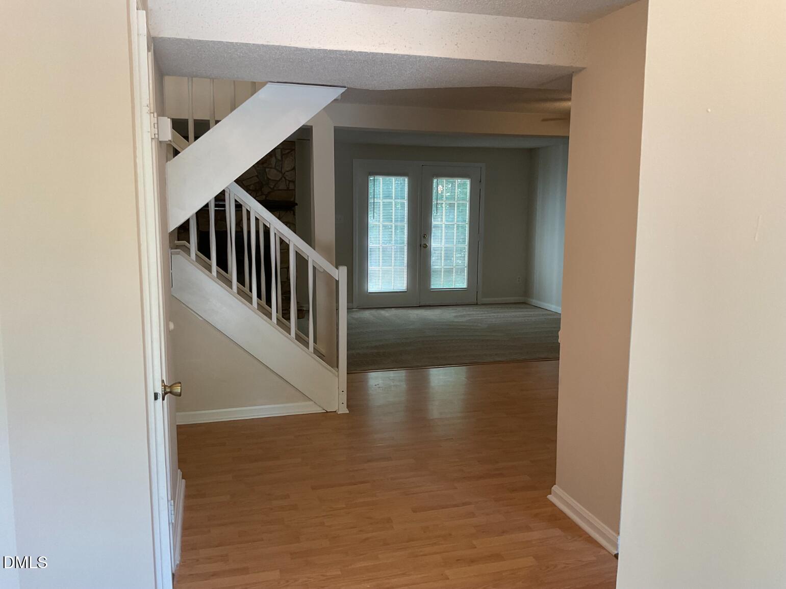 101 Luxon Place Property Photo 2