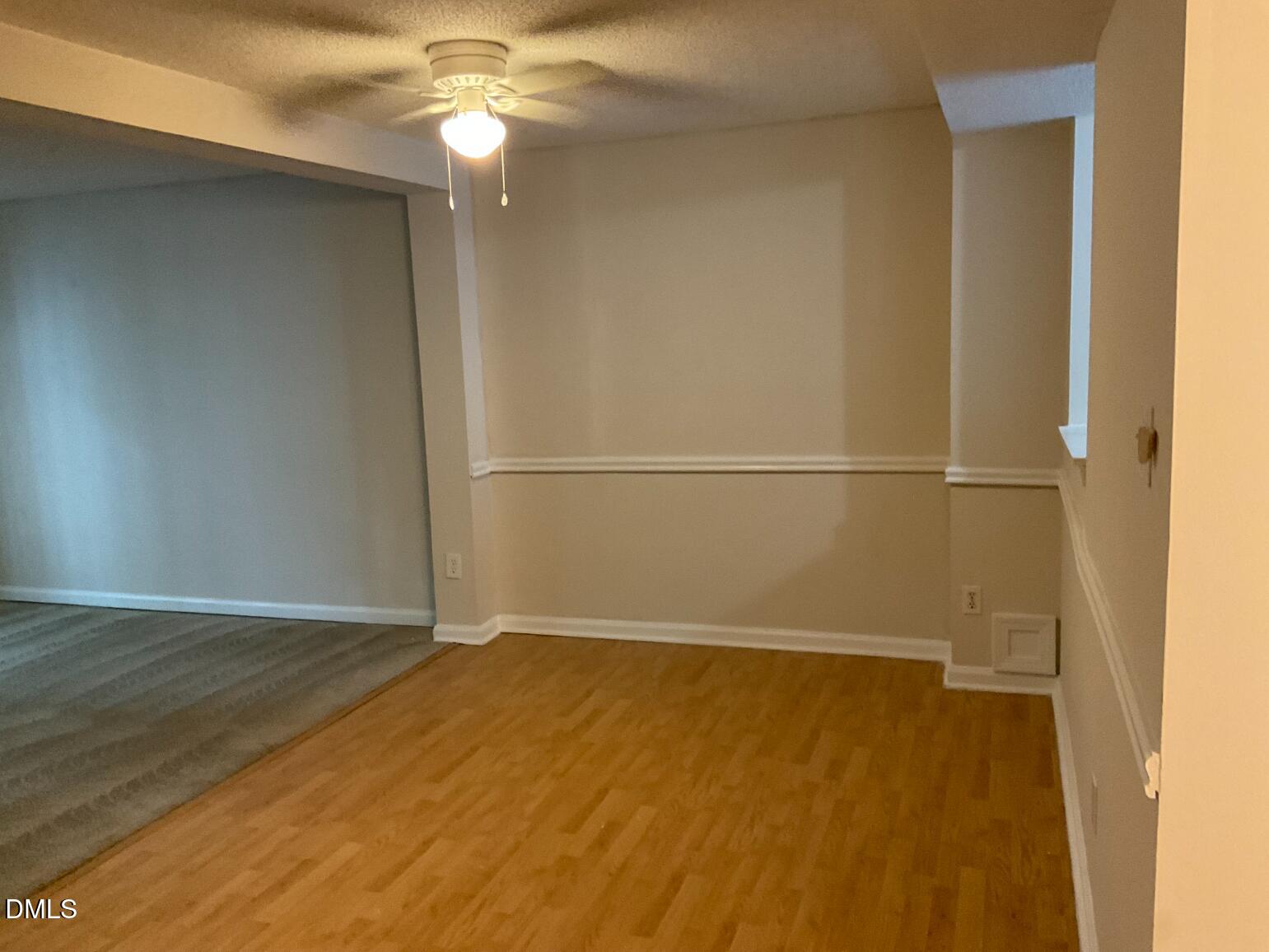 101 Luxon Place Property Photo 3