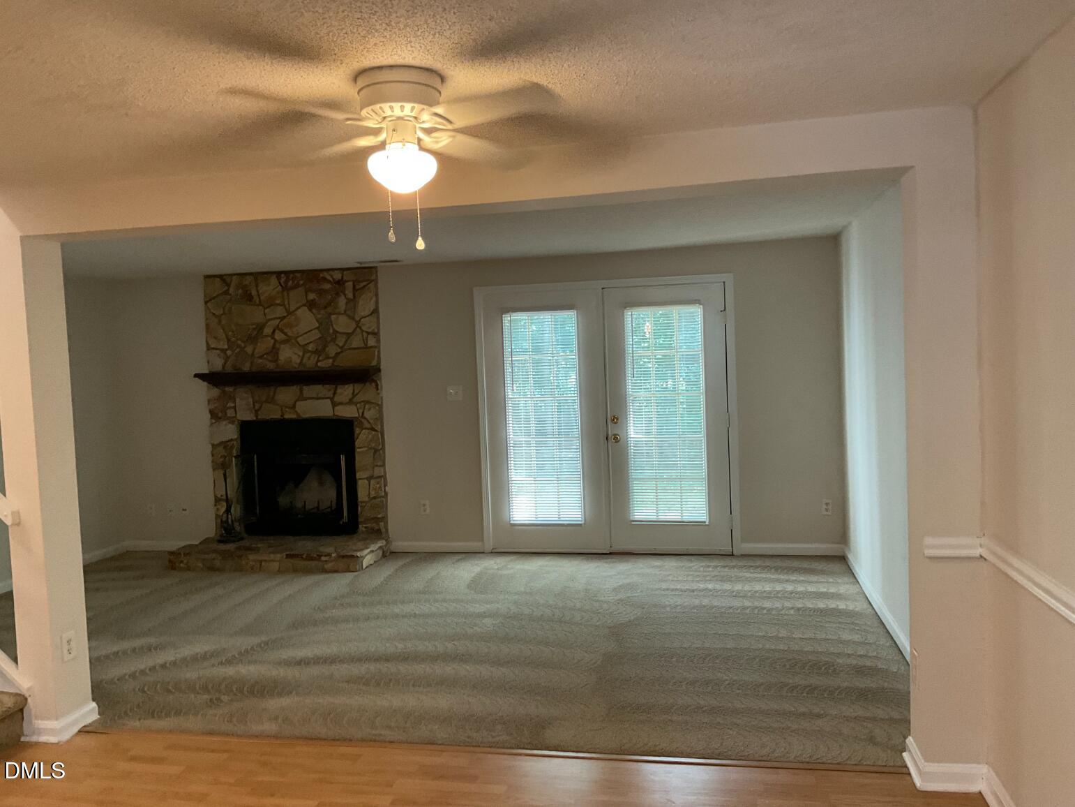 101 Luxon Place Property Photo 4