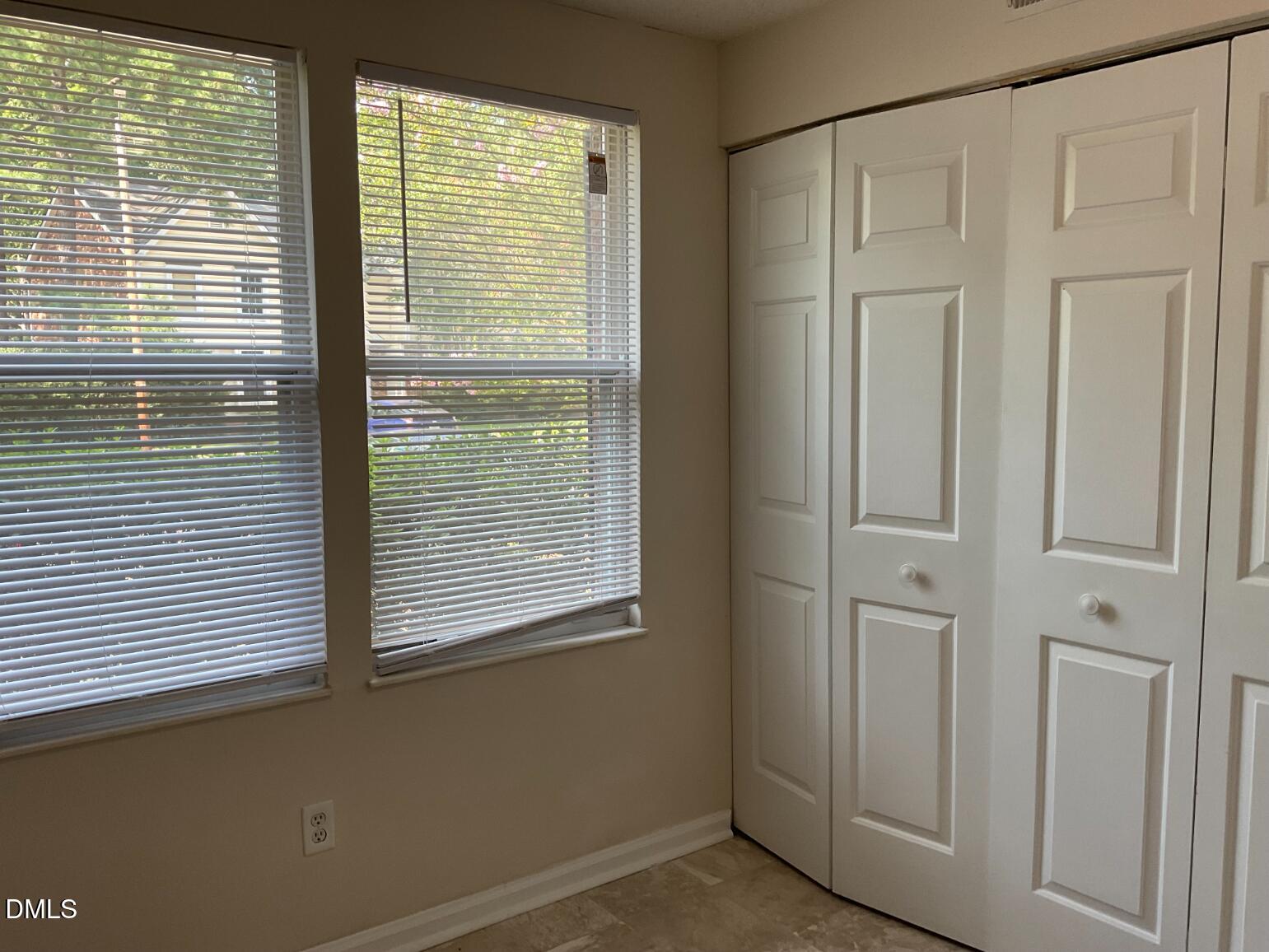 101 Luxon Place Property Photo 11
