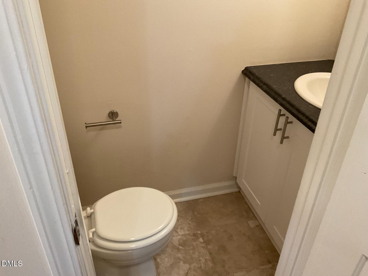 101 Luxon Place Property Photo 14