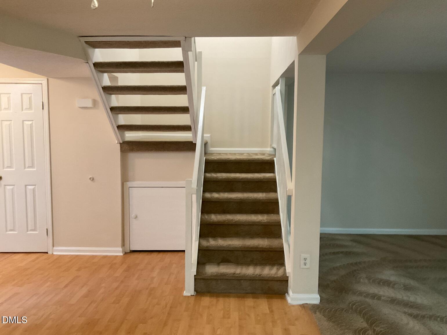 101 Luxon Place Property Photo 15