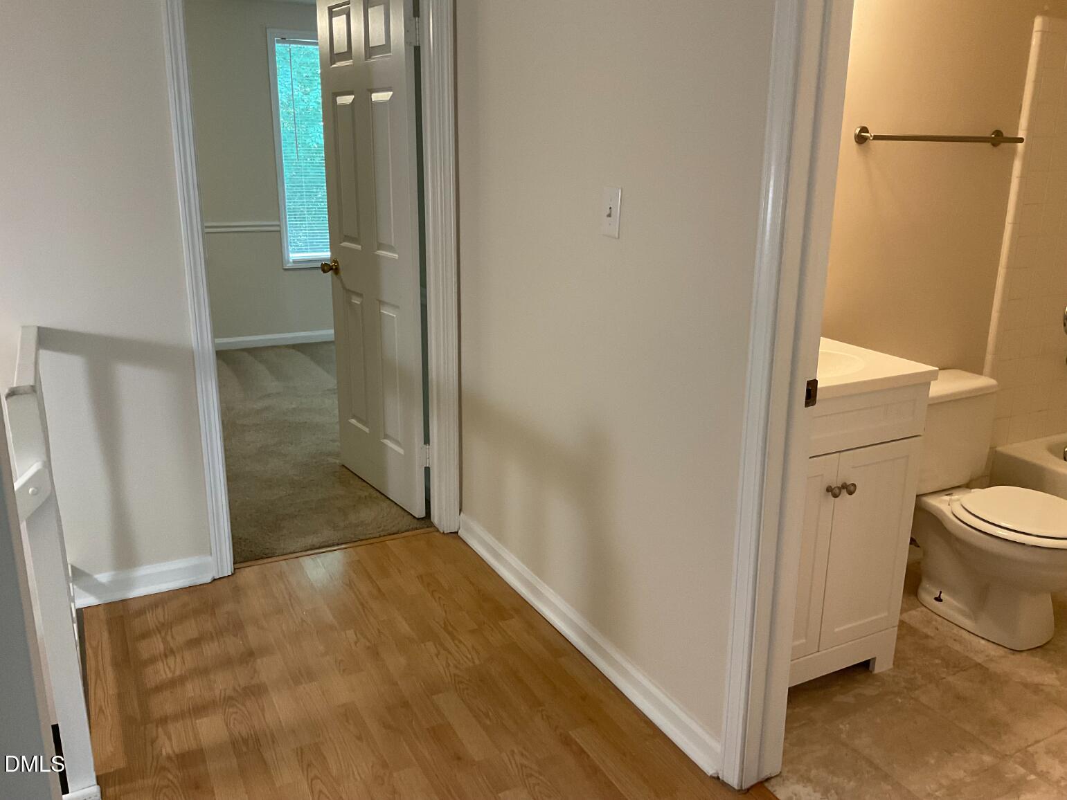 101 Luxon Place Property Photo 16