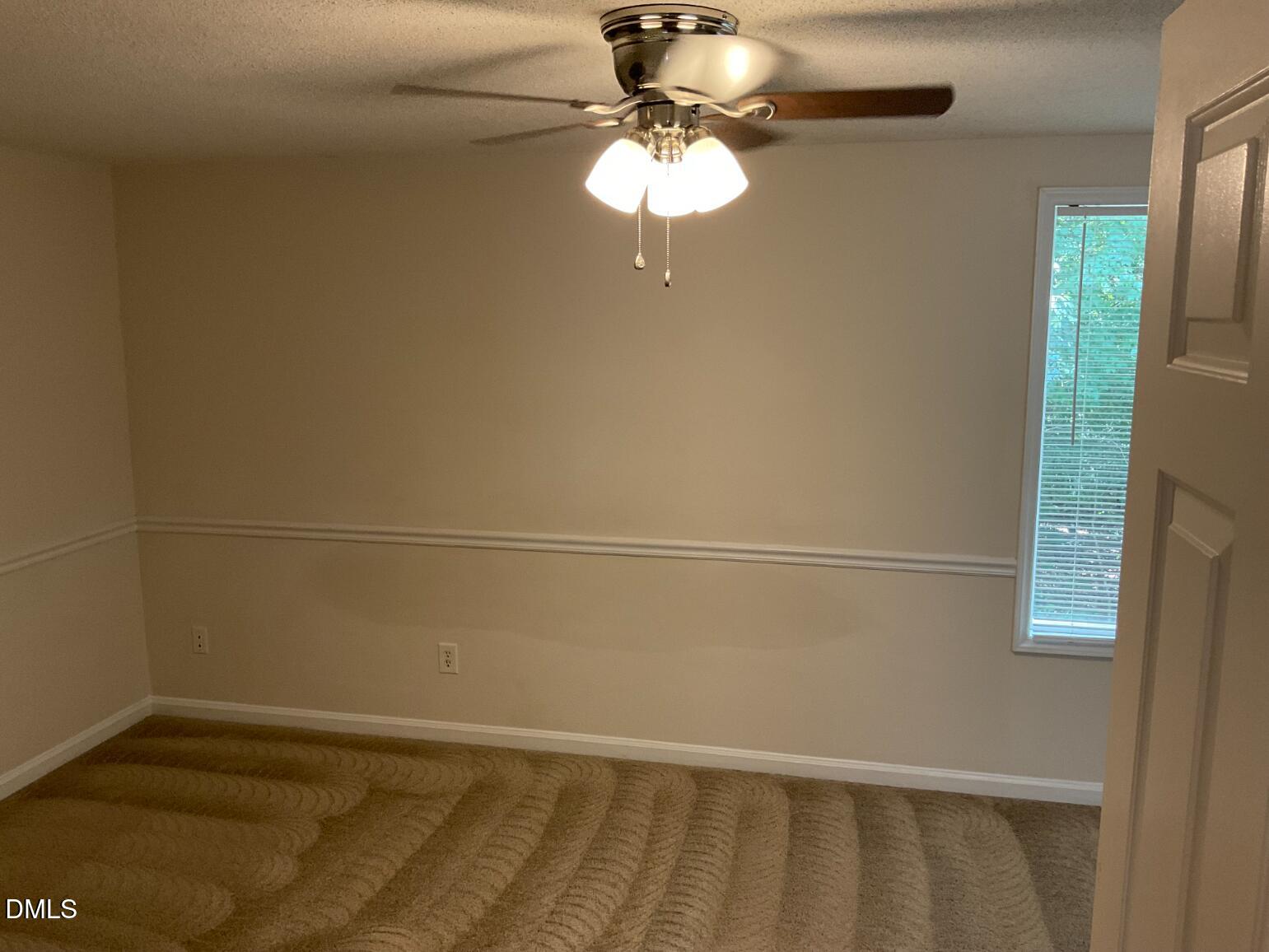 101 Luxon Place Property Photo 17