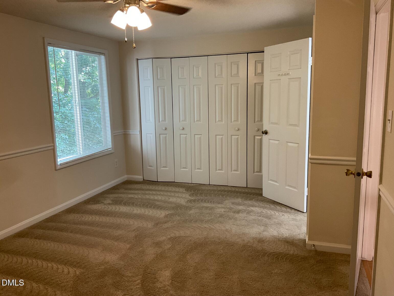 101 Luxon Place Property Photo 18