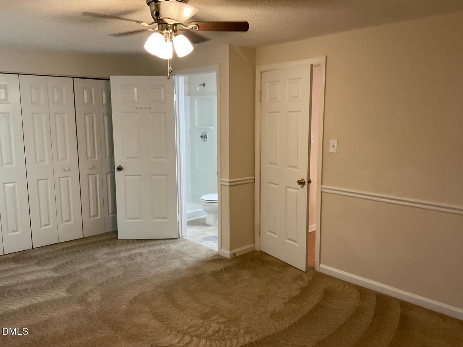 101 Luxon Place Property Photo 19