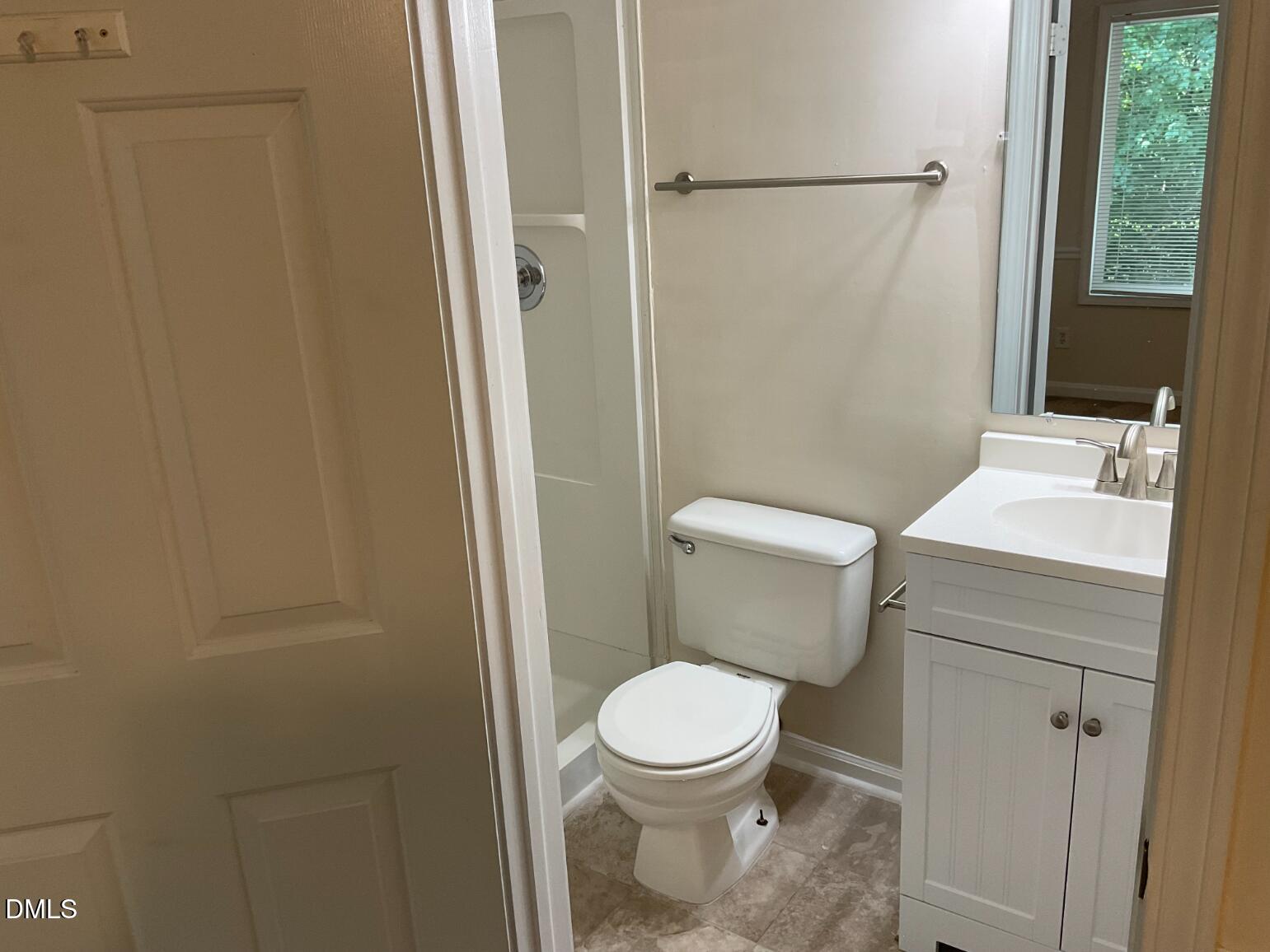 101 Luxon Place Property Photo 20