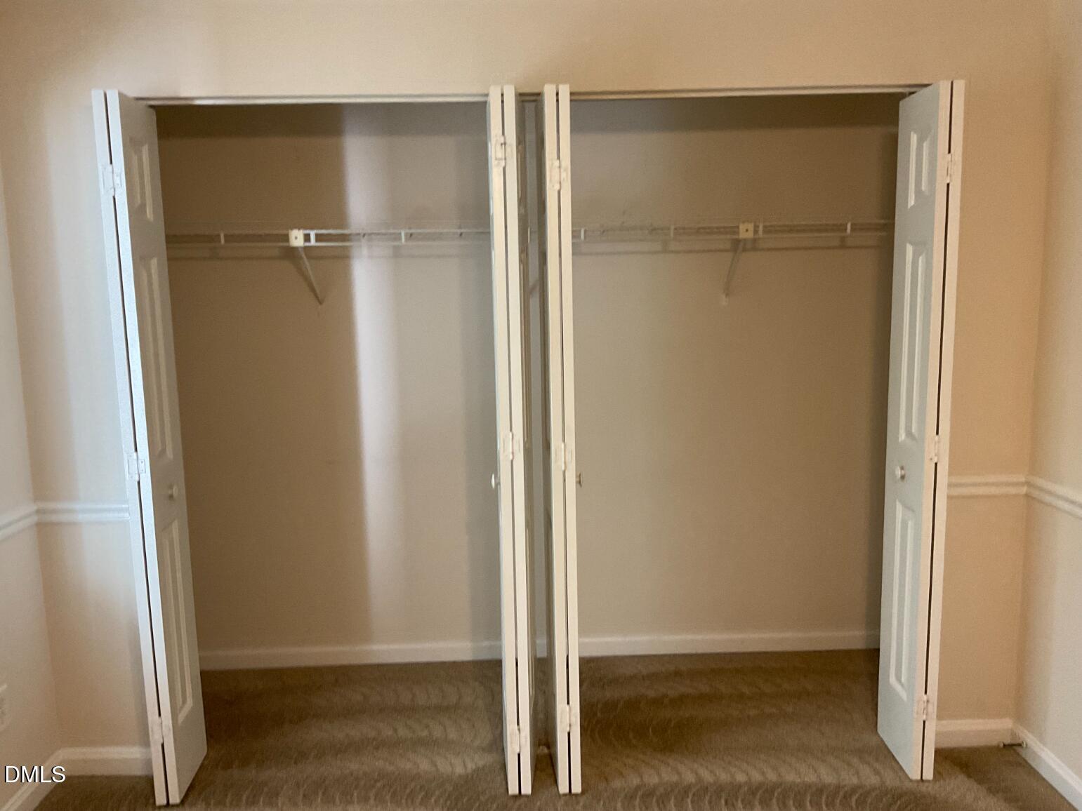 101 Luxon Place Property Photo 21