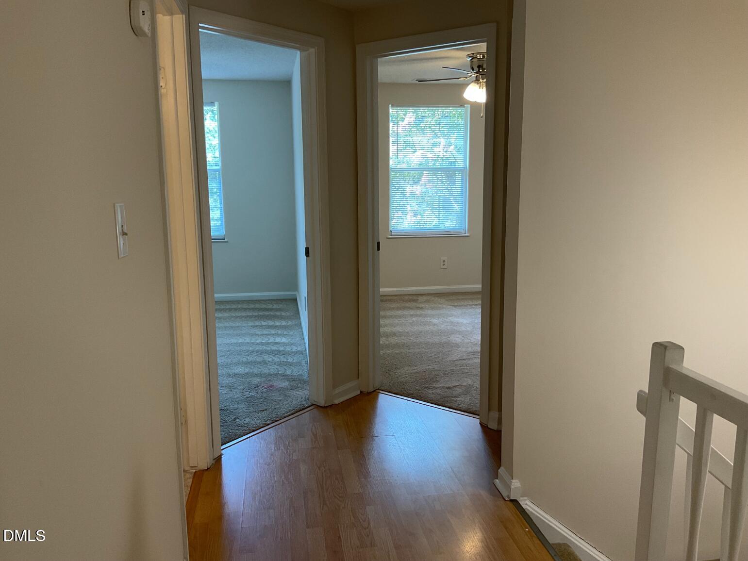 101 Luxon Place Property Photo 22