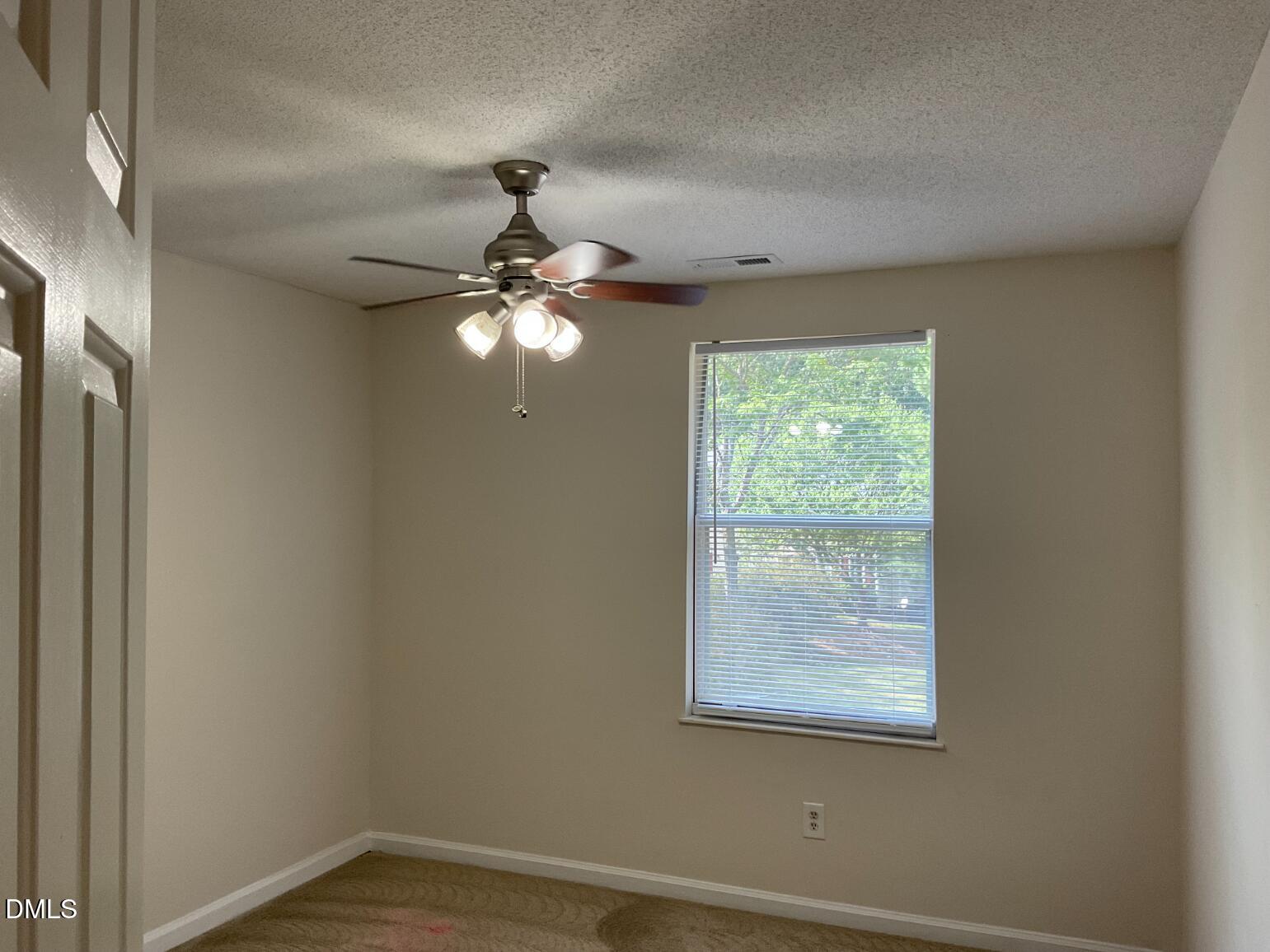 101 Luxon Place Property Photo 24