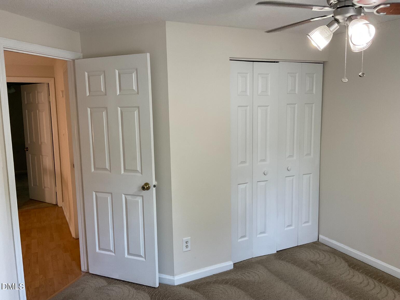 101 Luxon Place Property Photo 25