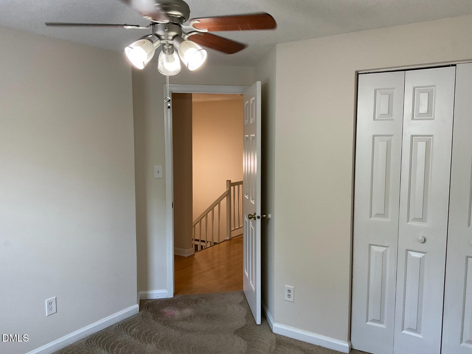 101 Luxon Place Property Photo 26