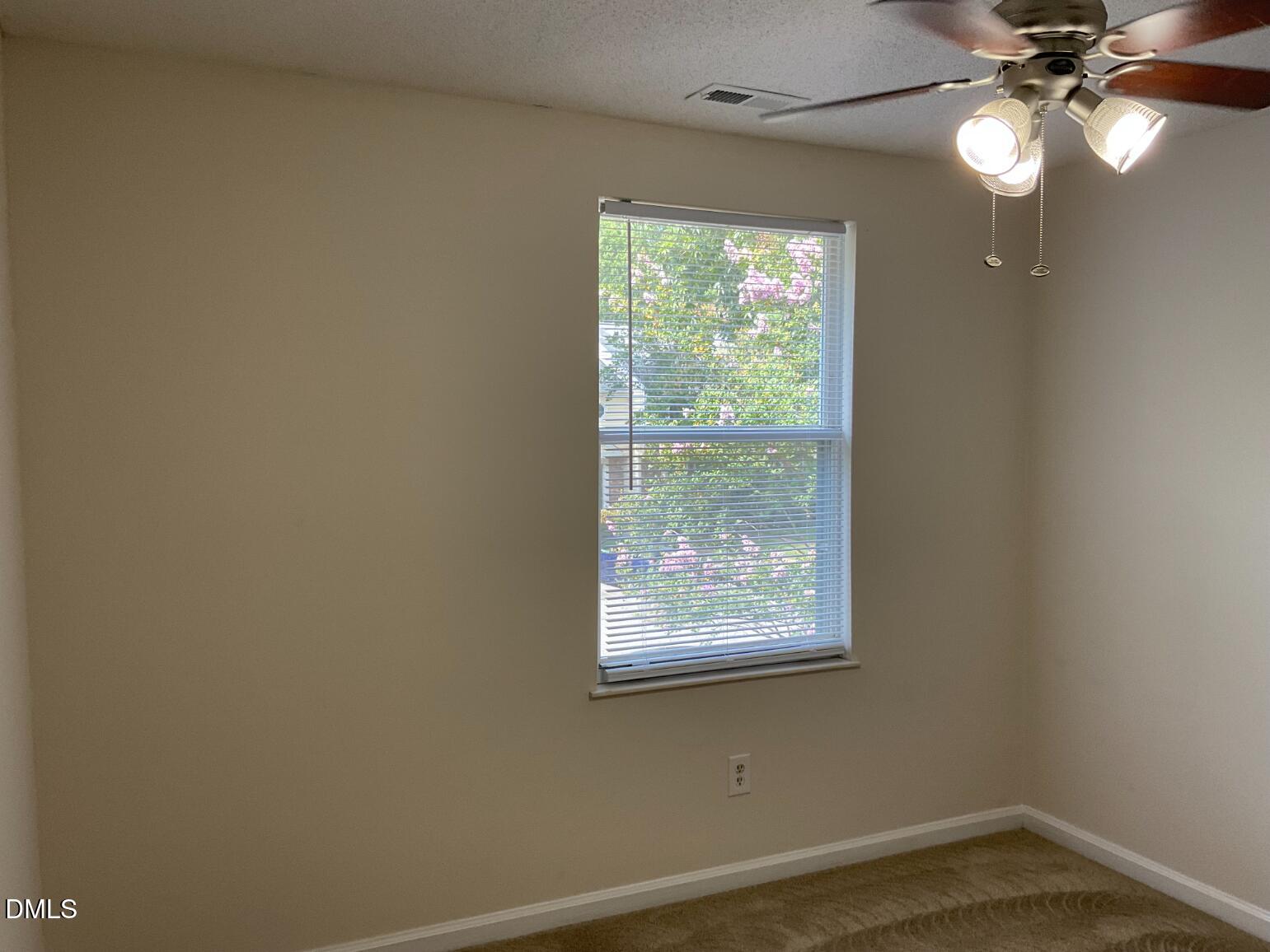 101 Luxon Place Property Photo 27