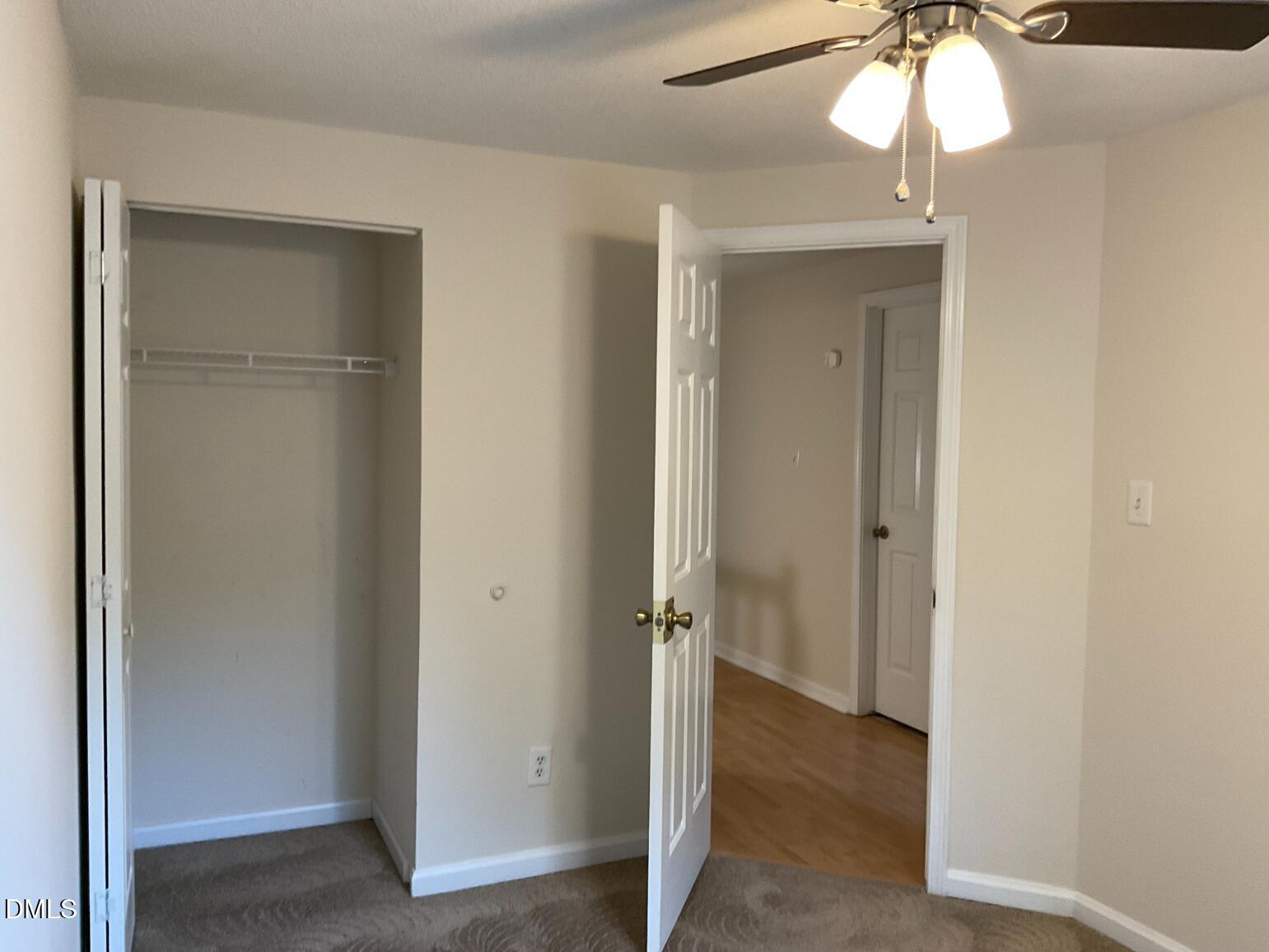 101 Luxon Place Property Photo 28
