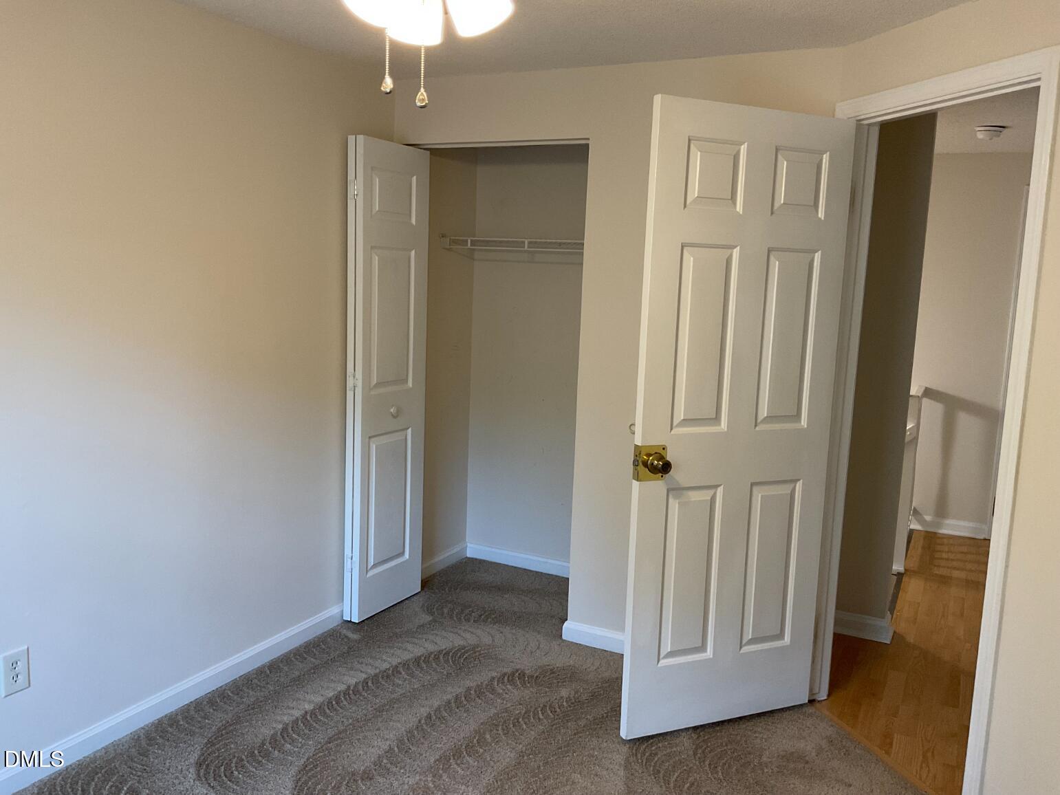 101 Luxon Place Property Photo 29