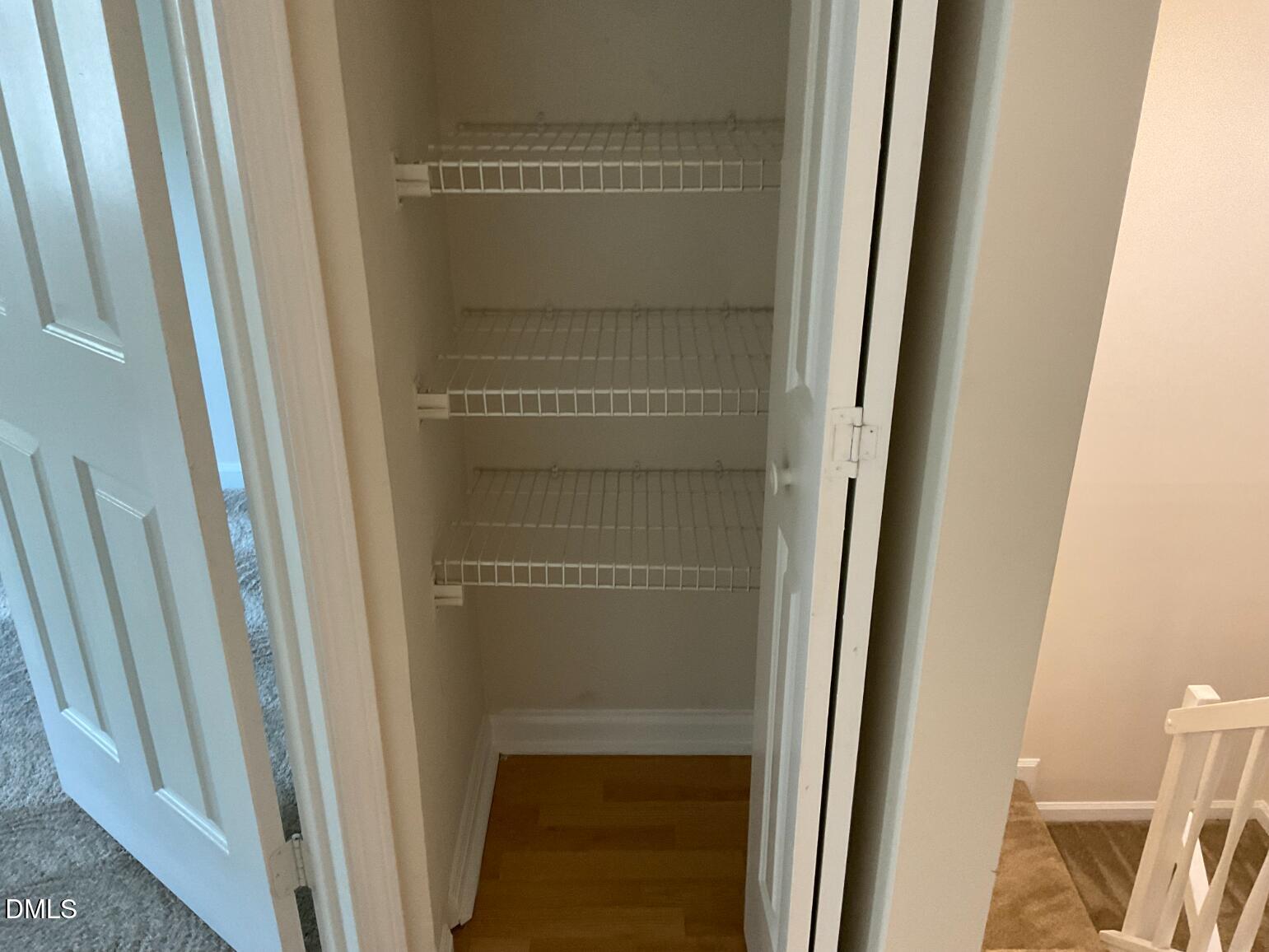 101 Luxon Place Property Photo 30