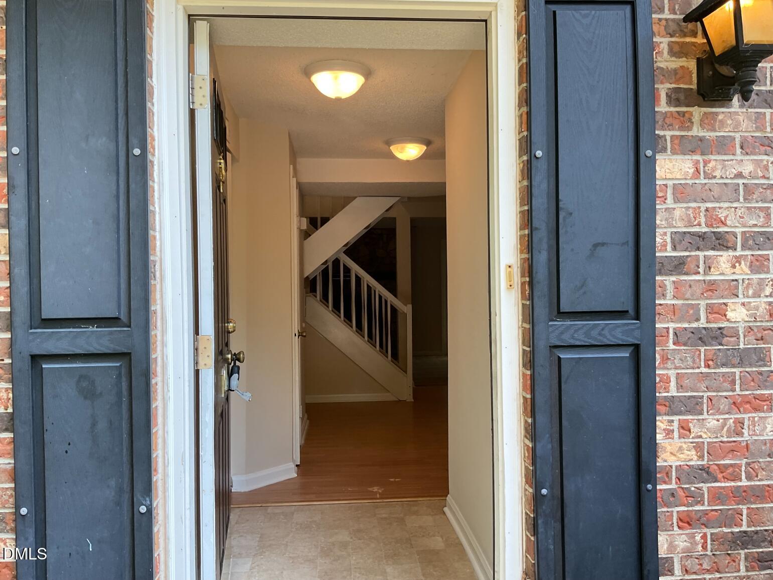 101 Luxon Place Property Photo 31