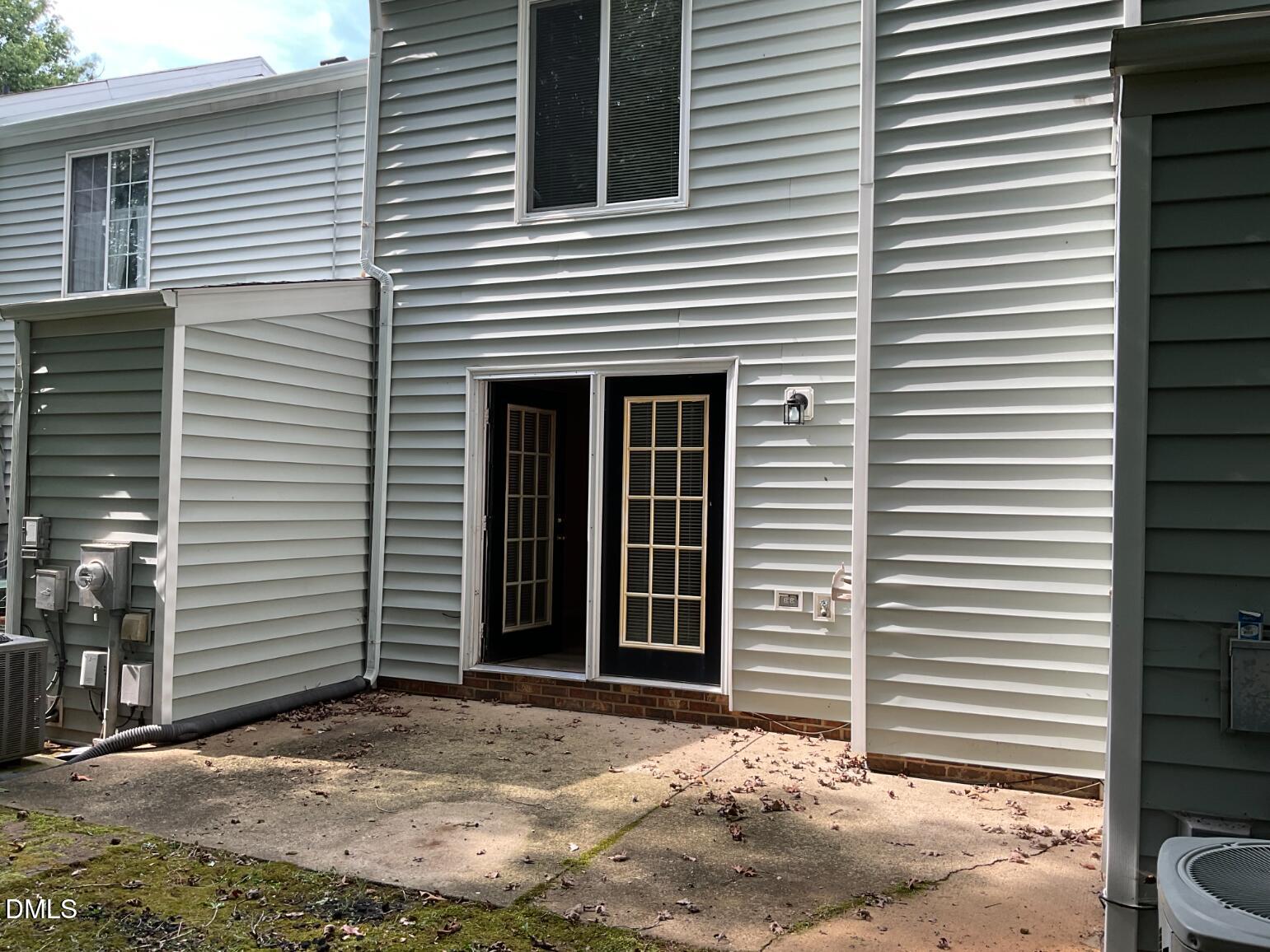 101 Luxon Place Property Photo 32
