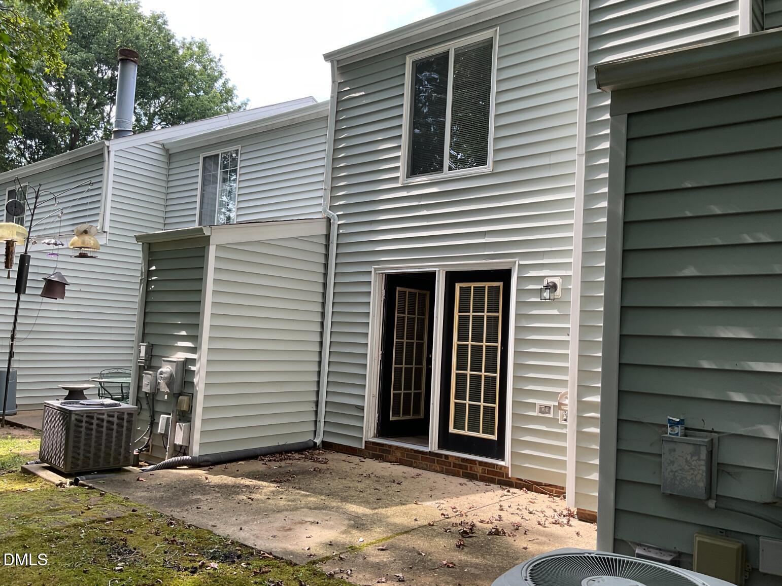 101 Luxon Place Property Photo 33