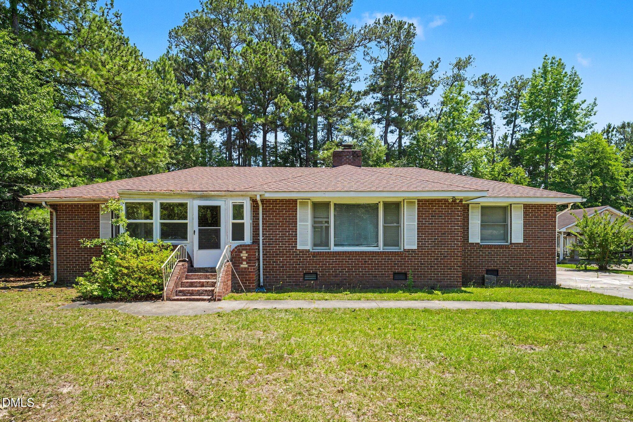 324 Dogwood Street