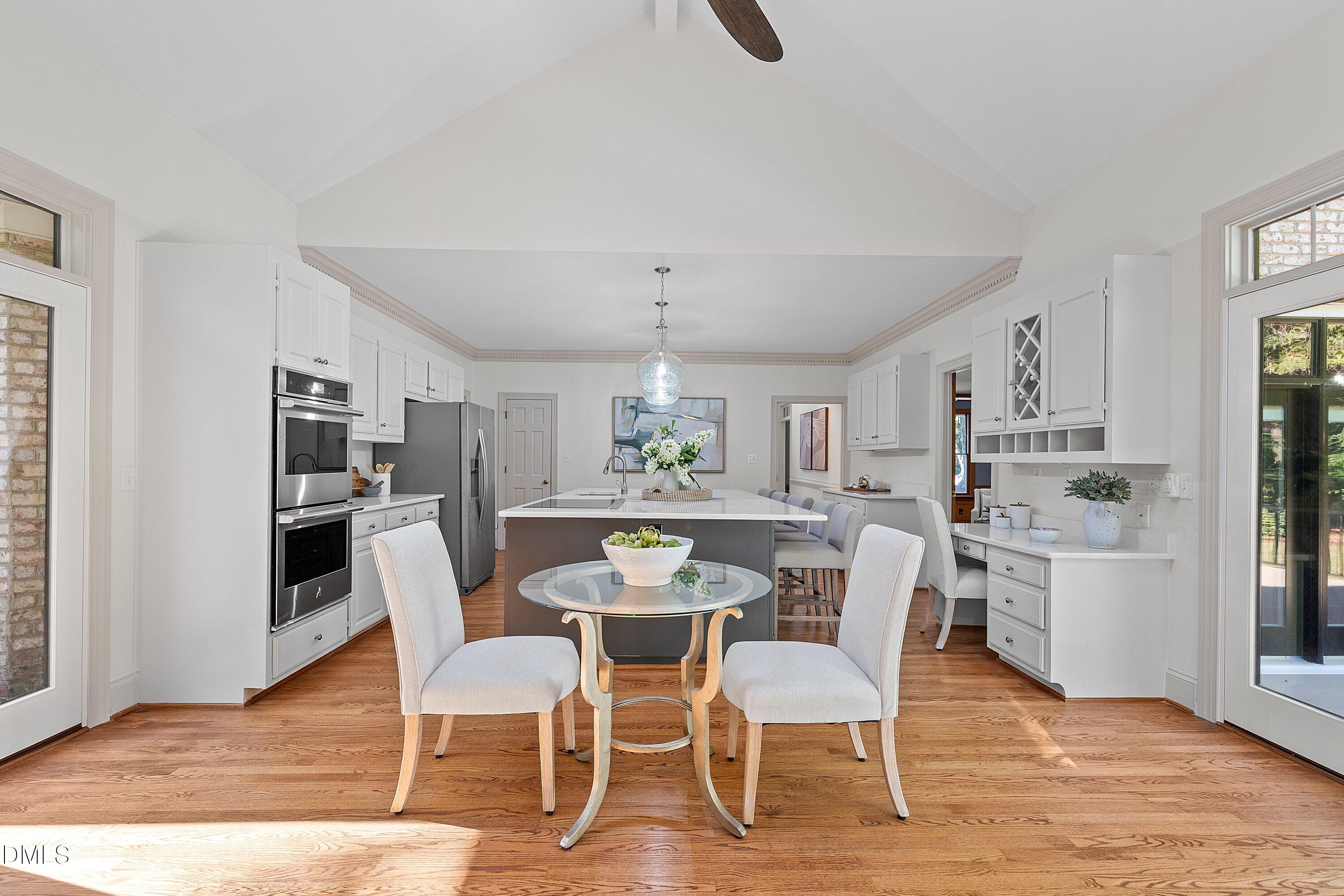 1104 Bentham Drive Property Photo 15