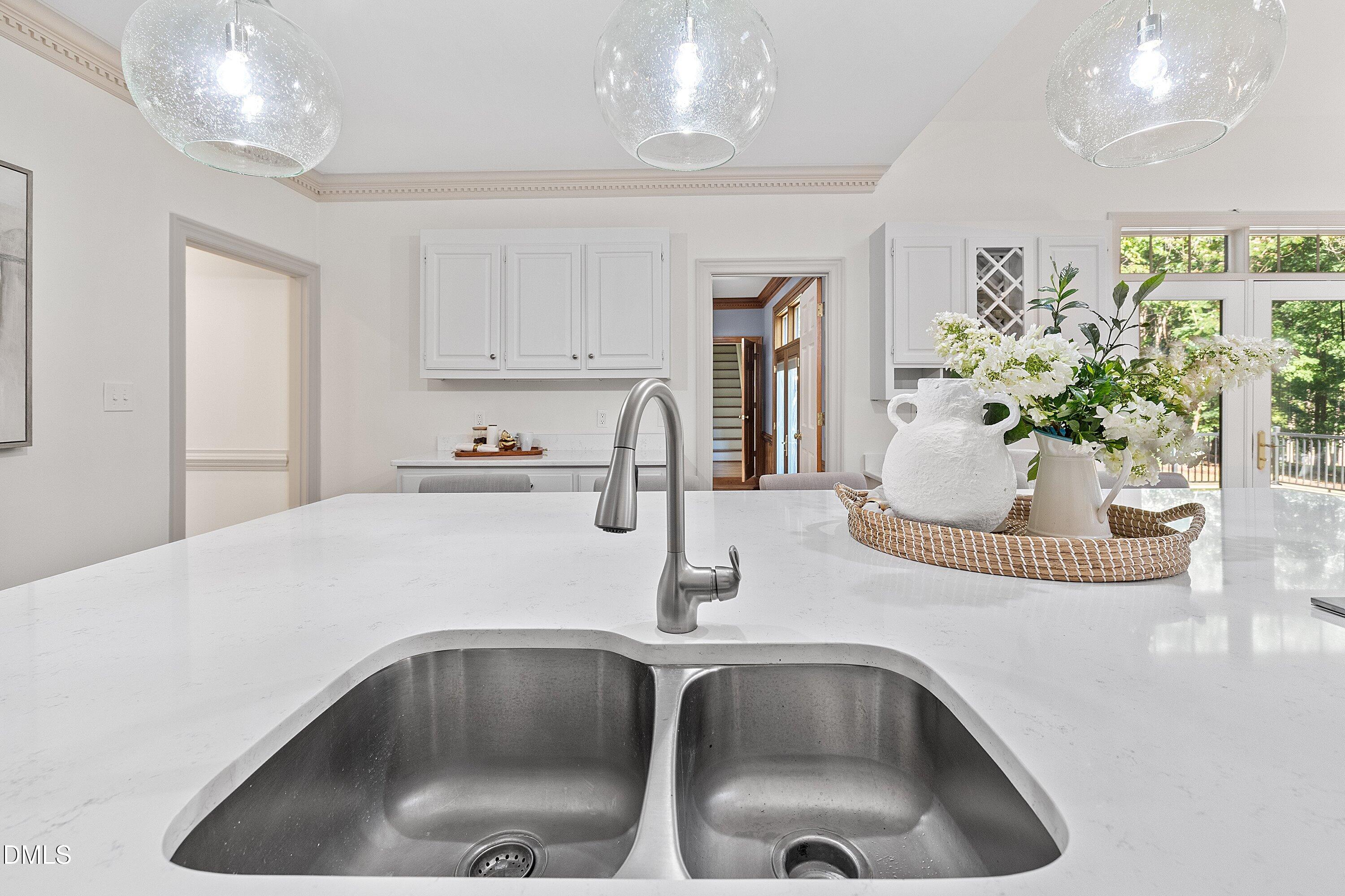 1104 Bentham Drive Property Photo 19