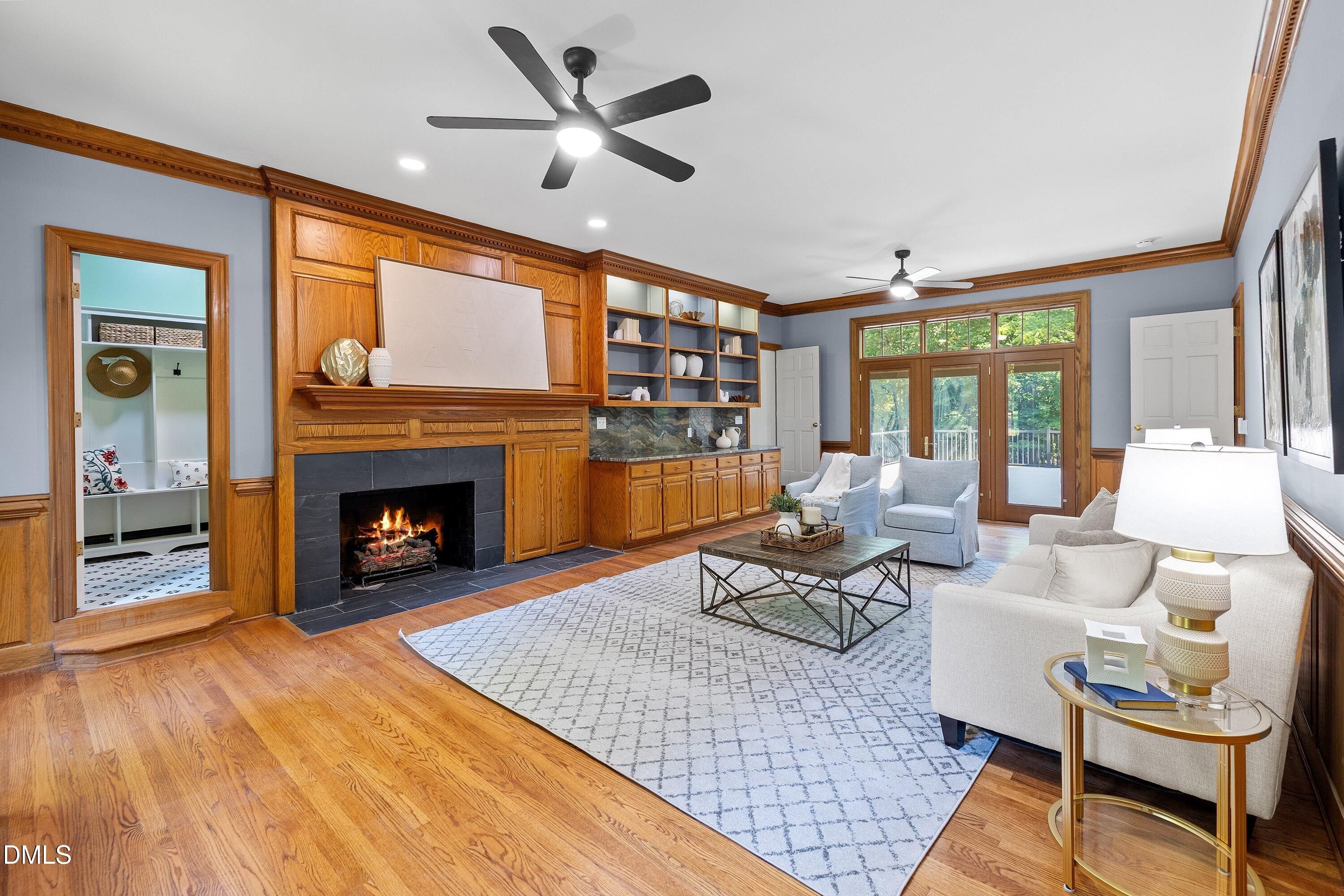 1104 Bentham Drive Property Photo 34
