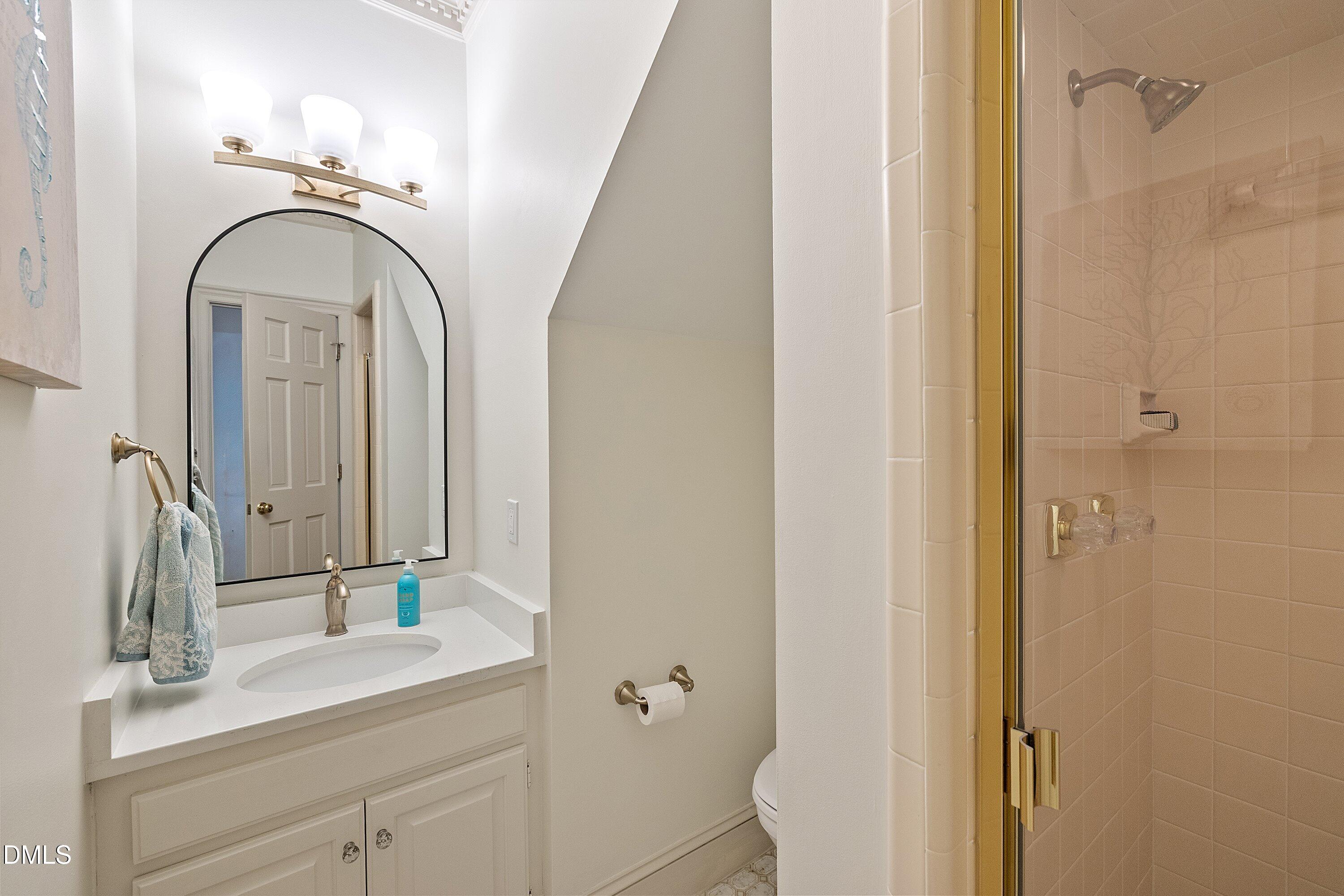 1104 Bentham Drive Property Photo 36
