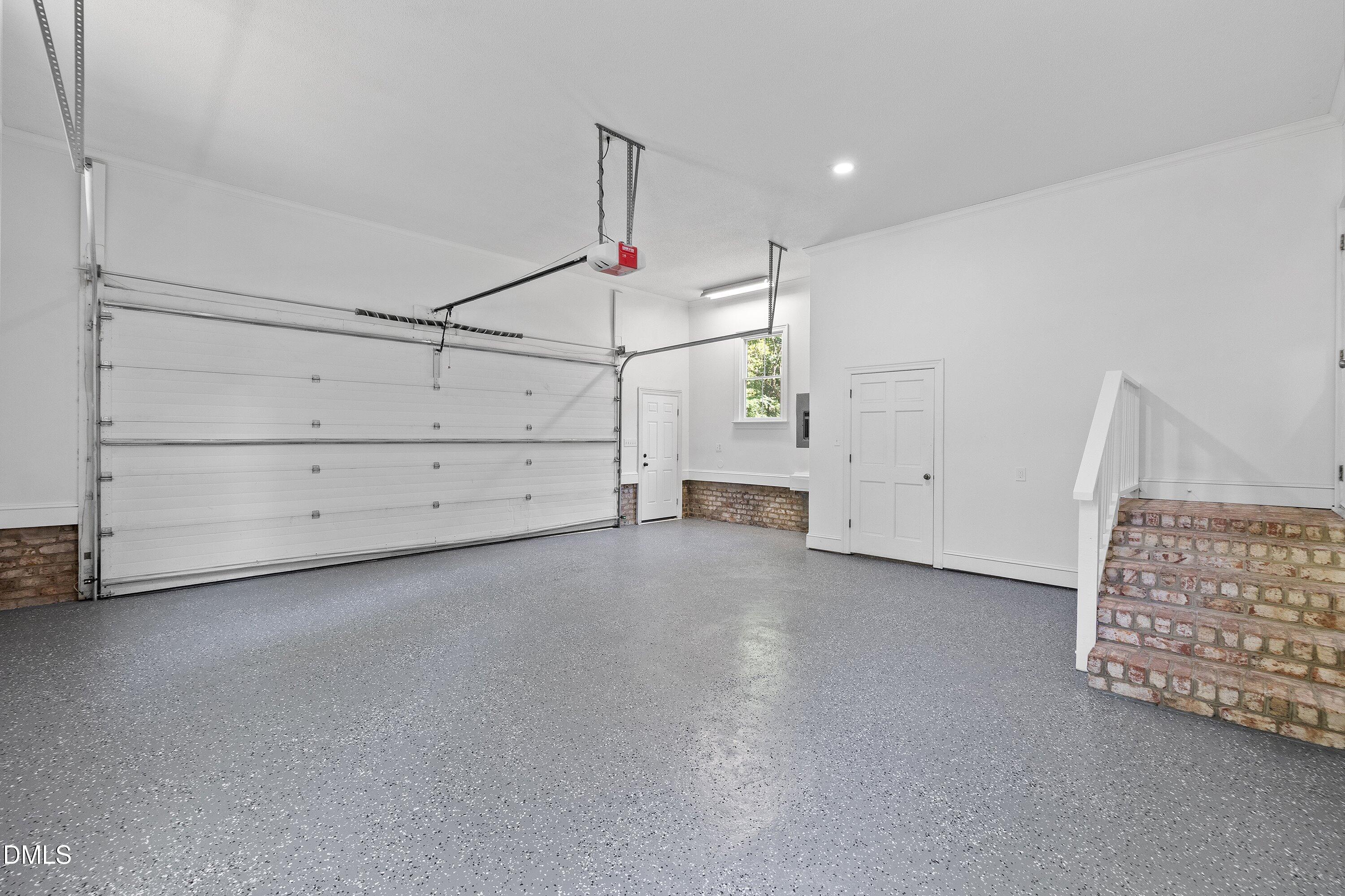 1104 Bentham Drive Property Photo 37