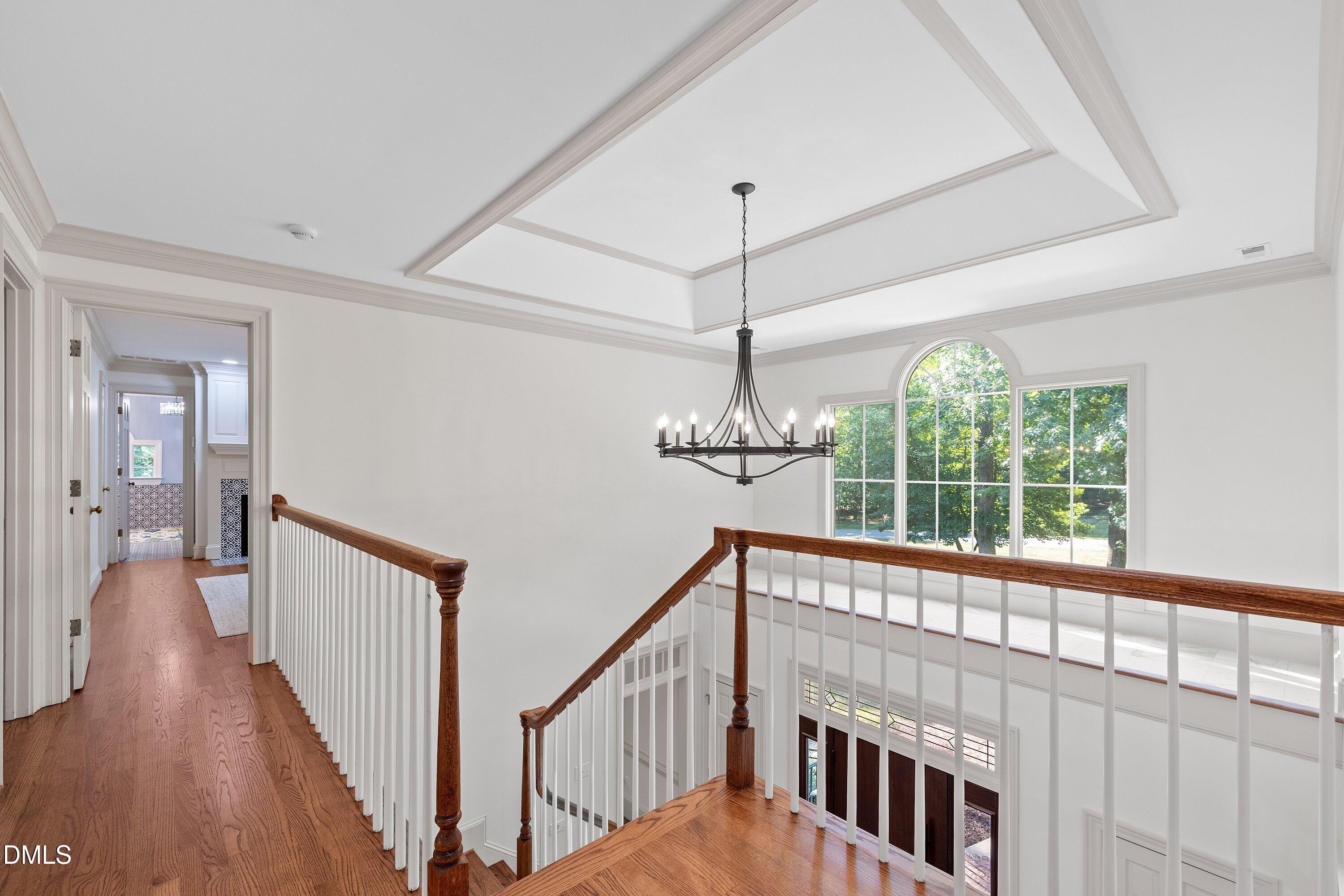 1104 Bentham Drive Property Photo 38