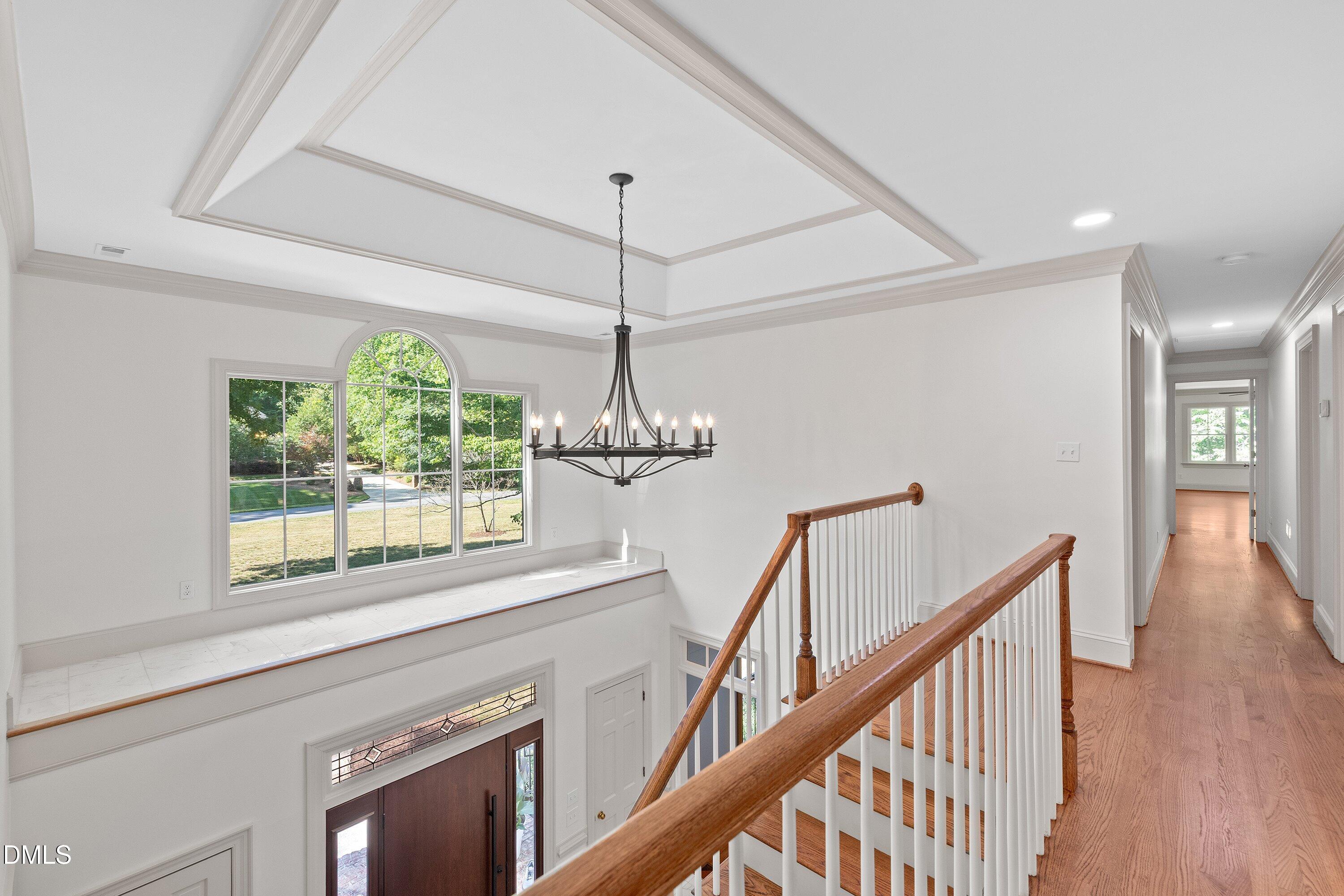 1104 Bentham Drive Property Photo 39