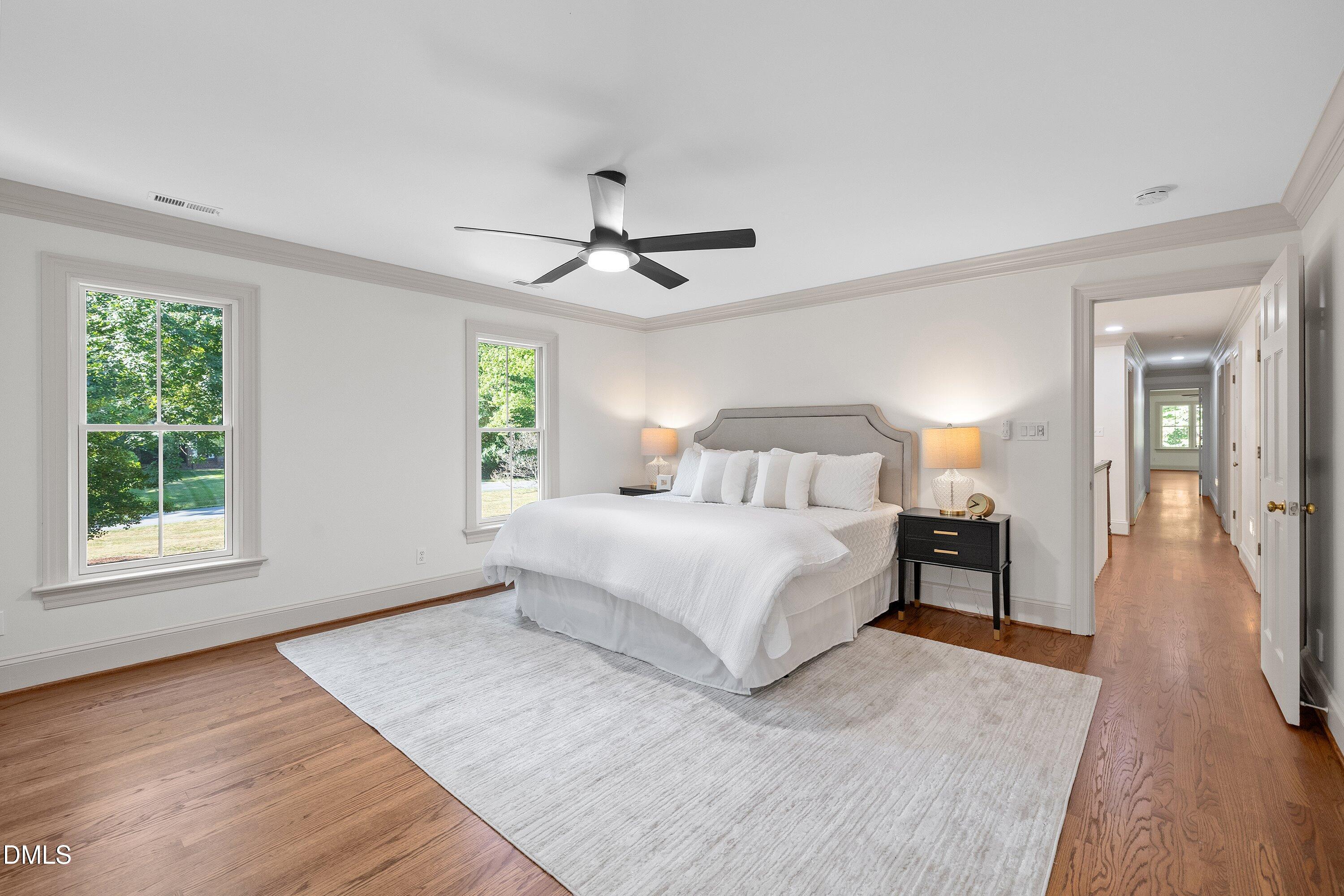 1104 Bentham Drive Property Photo 41