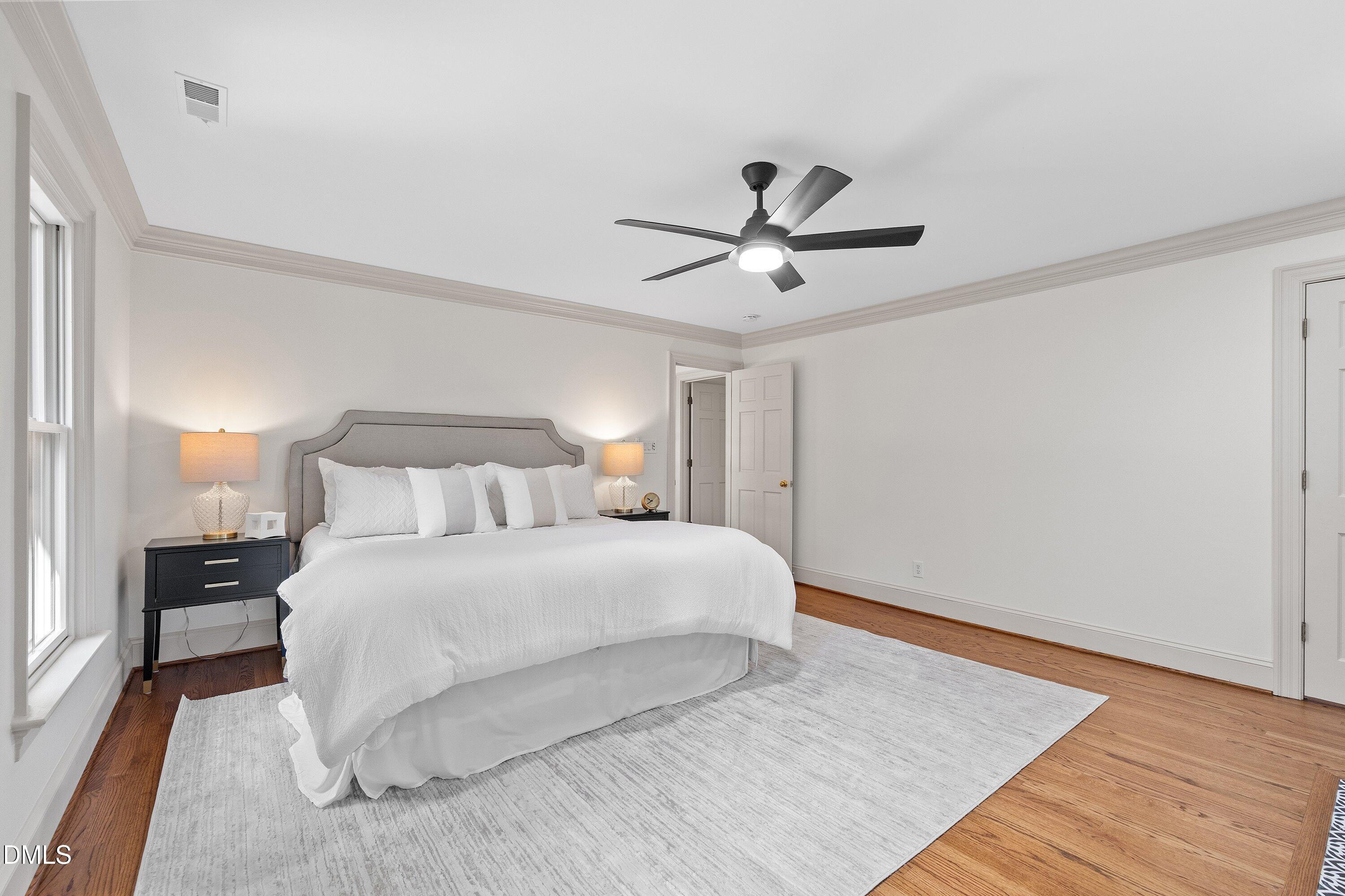 1104 Bentham Drive Property Photo 42