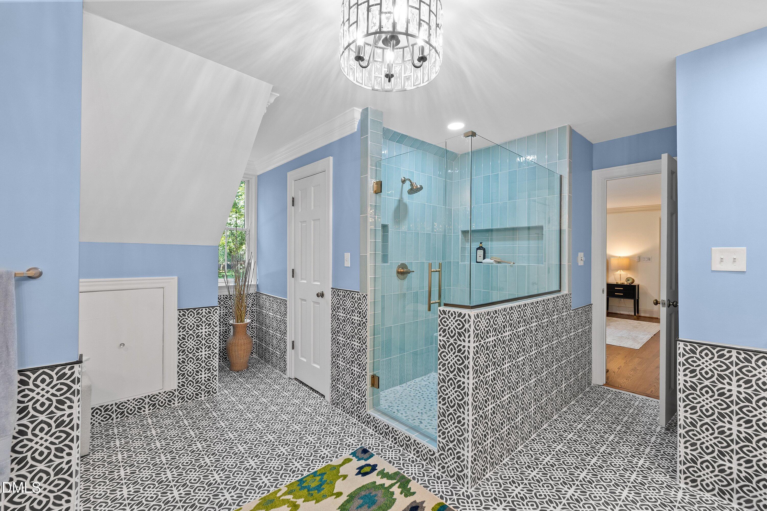 1104 Bentham Drive Property Photo 48