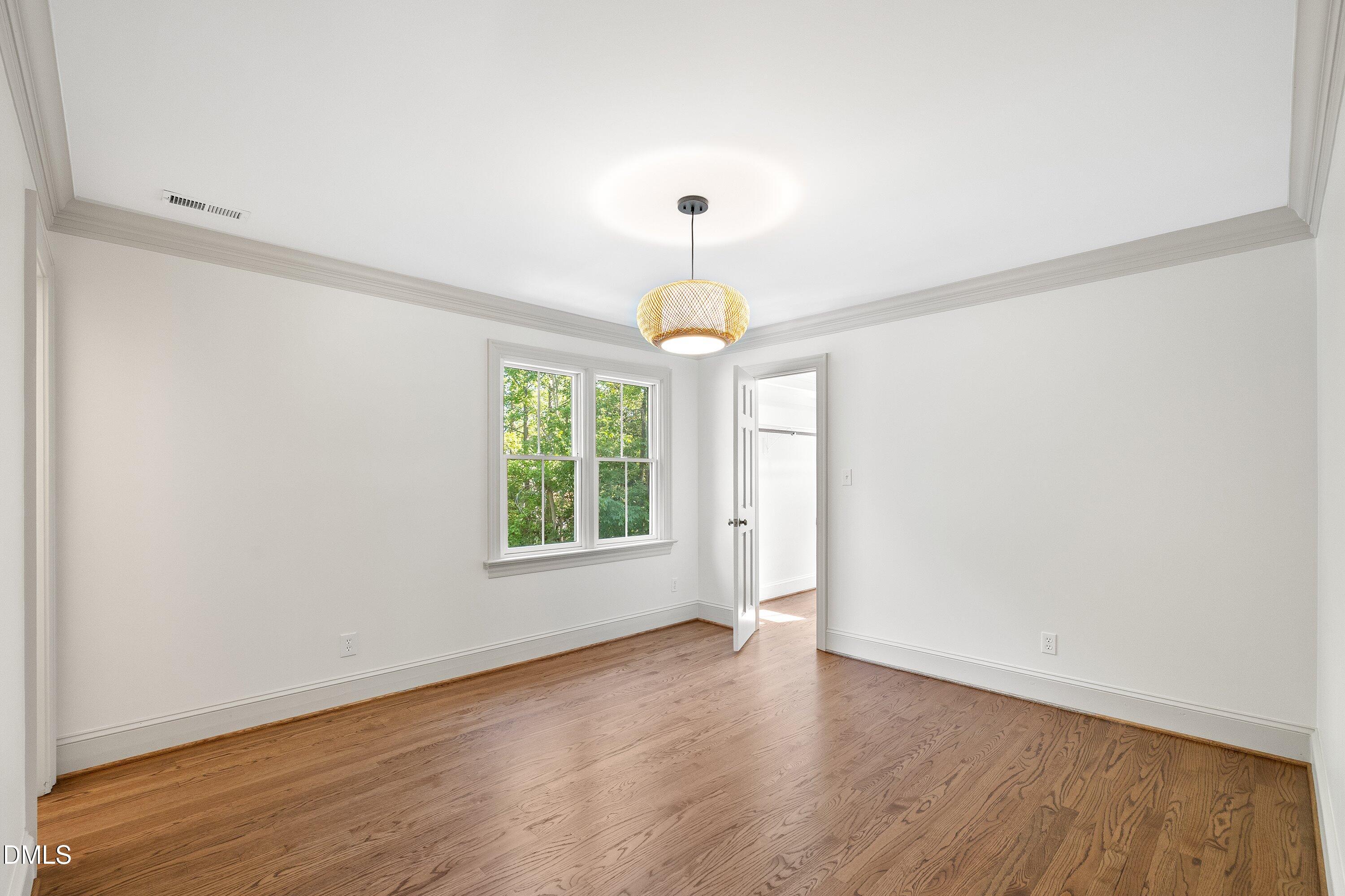 1104 Bentham Drive Property Photo 49