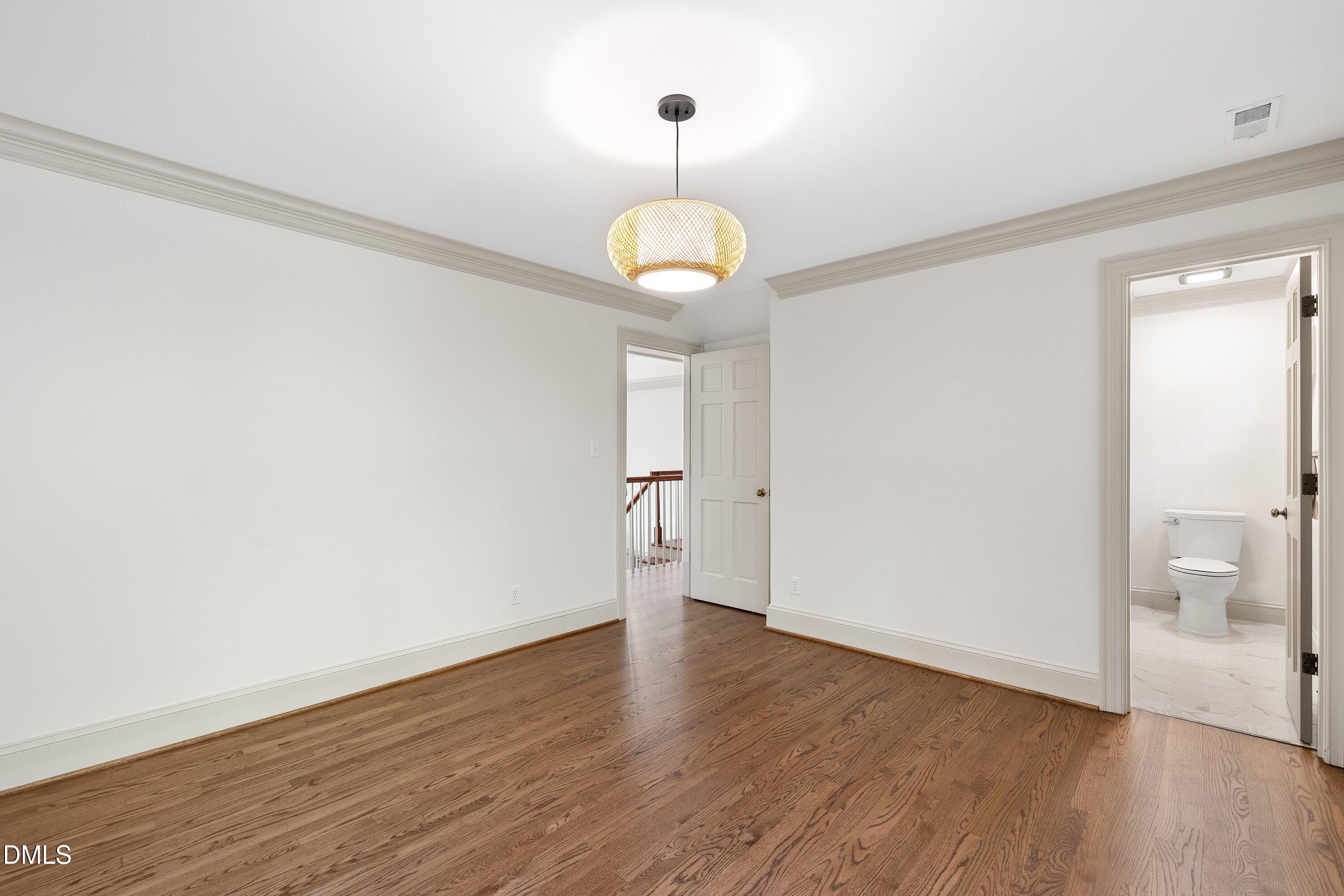 1104 Bentham Drive Property Photo 50