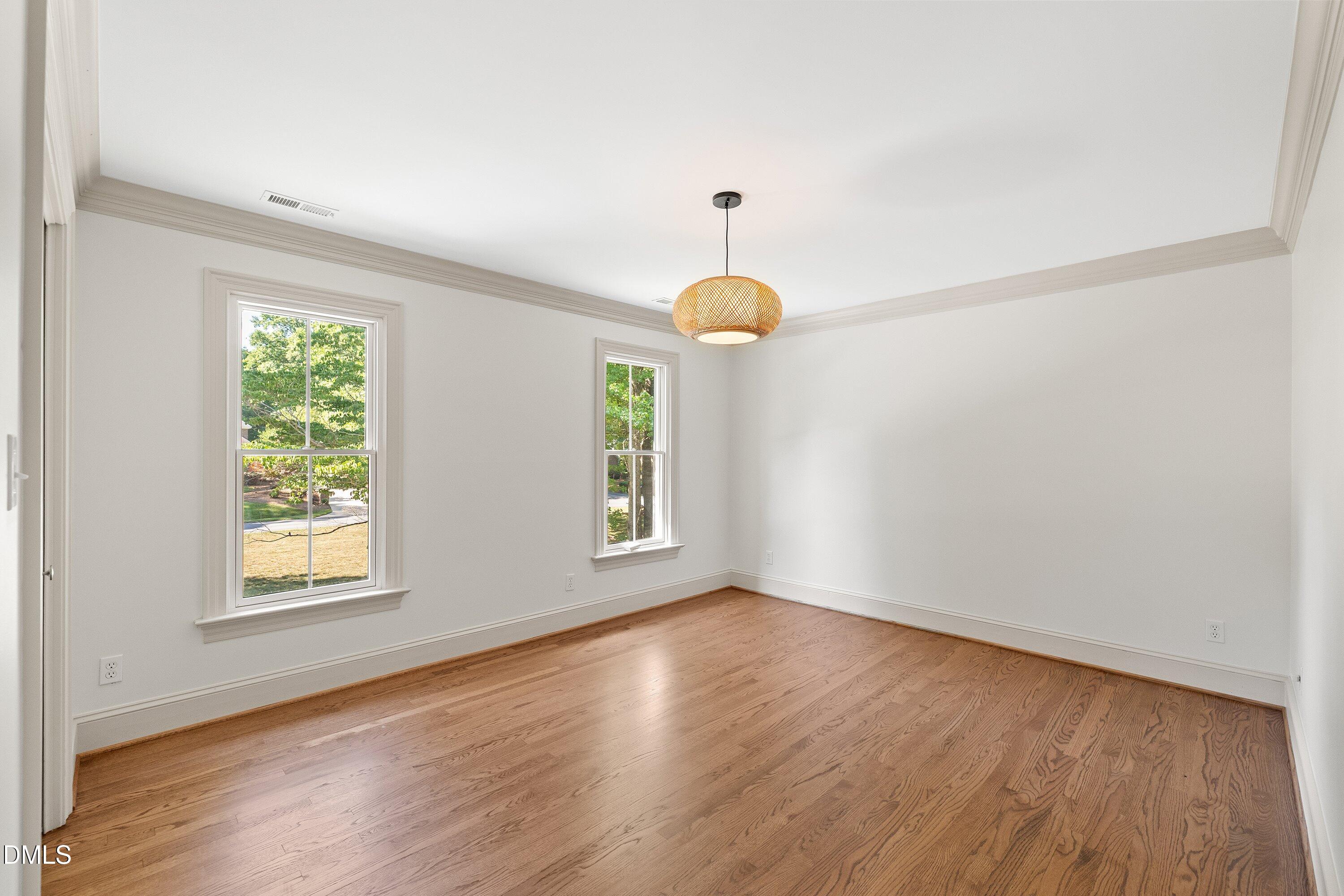 1104 Bentham Drive Property Photo 53